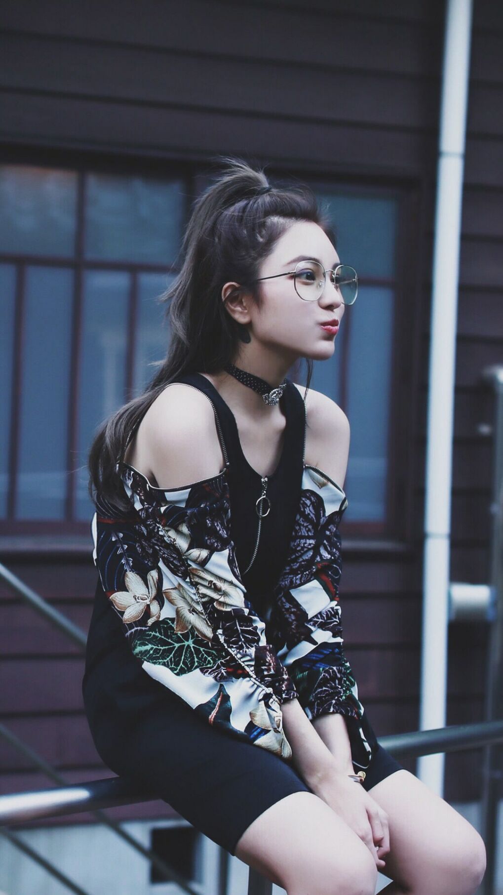 AYX官网-国内足球联赛悬念不断，强弱对决随时发生，国内足球联赛叫什么