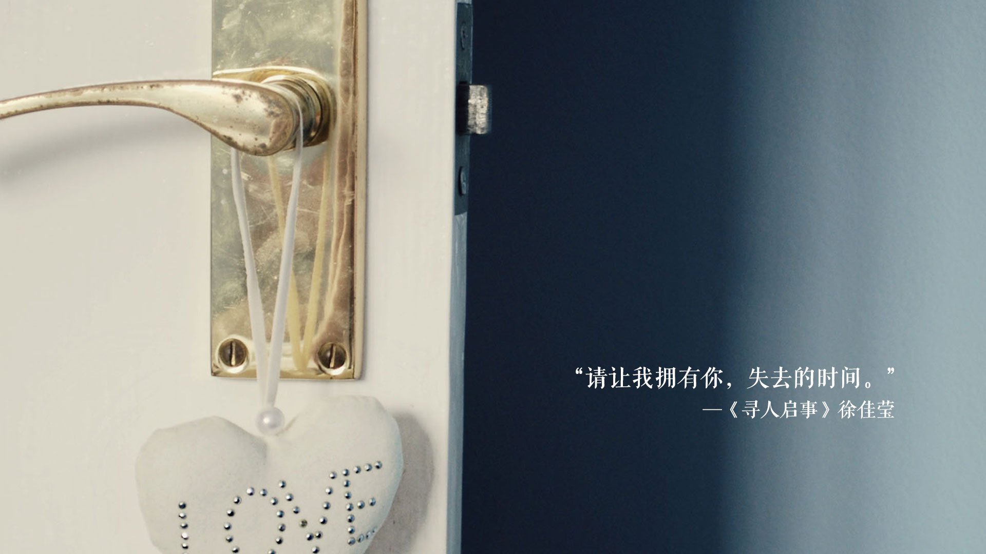 爱游戏体育APP下载-国安险胜遭上港逐渐拉近差距，保持领头位置，国安vs上港首发出炉