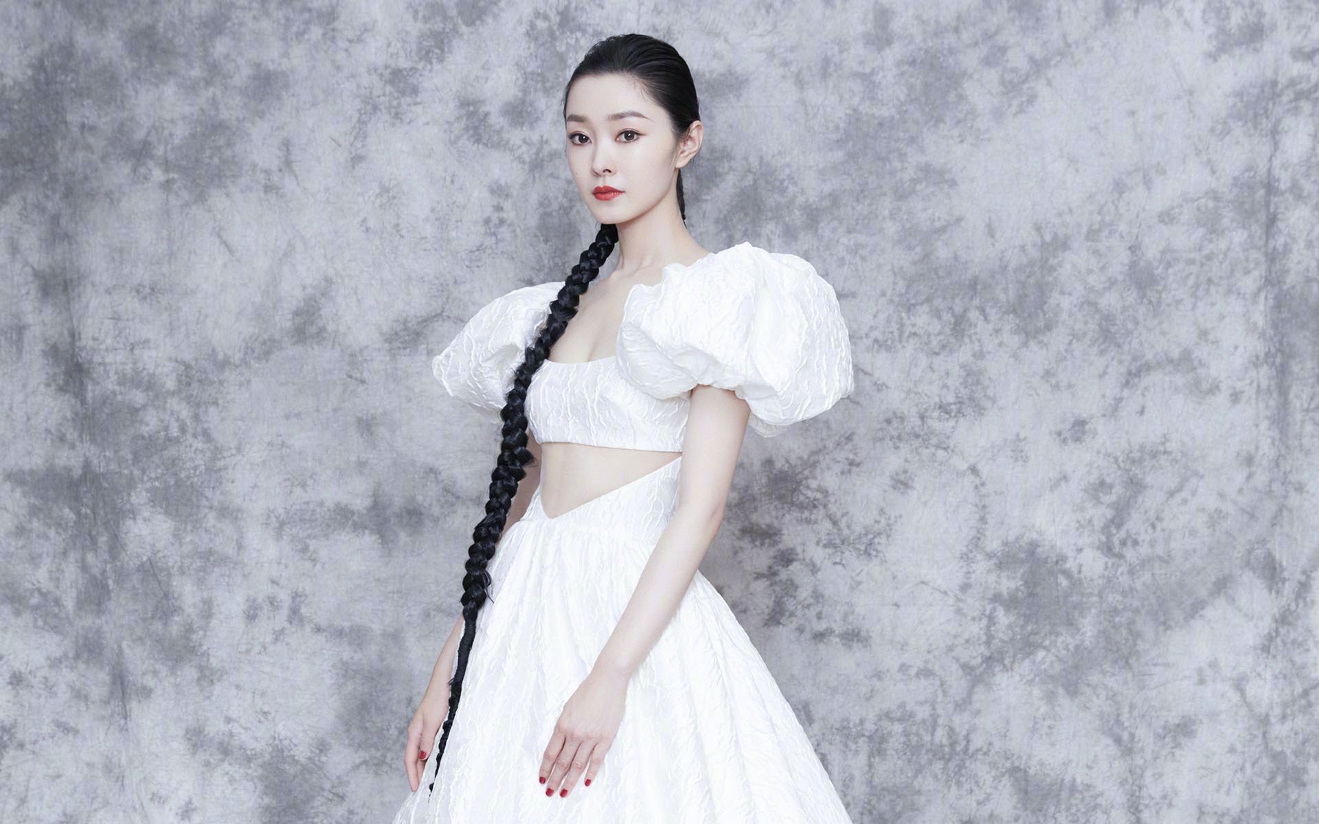 爱游戏中国官方网站平台-墨尔本联防守强度逐步加强，墨尔本城比赛直播