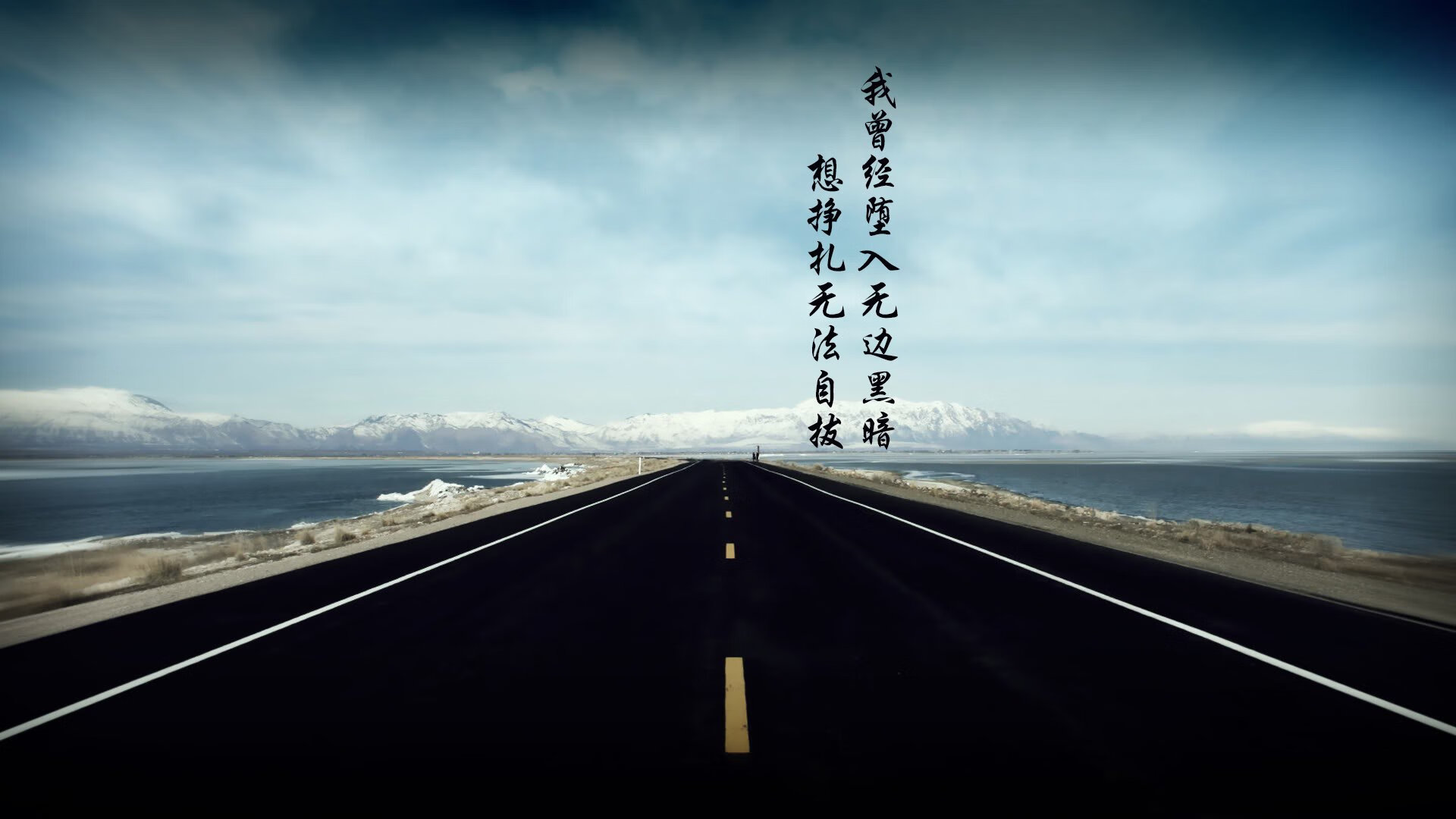 -尤文图斯防线坚不可摧，奏响胜利进行曲，尤文图斯战术体系