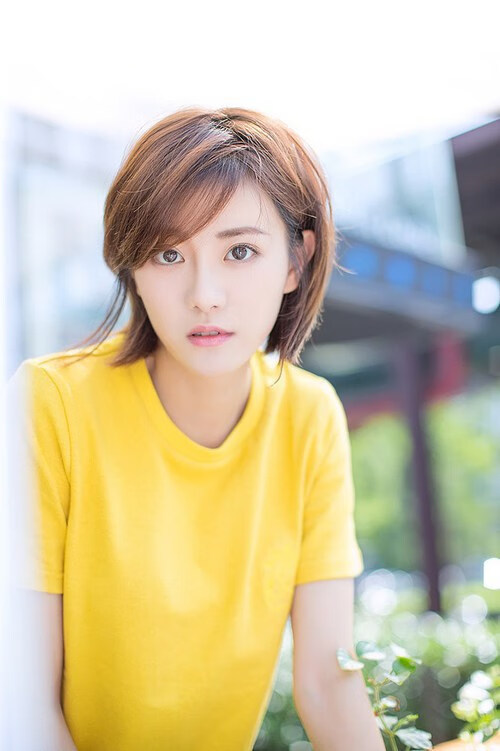 爱游戏中国官方登录入口网站-尤文图斯主场完胜热那亚，斩获三连胜，尤文图斯vs热那亚回放