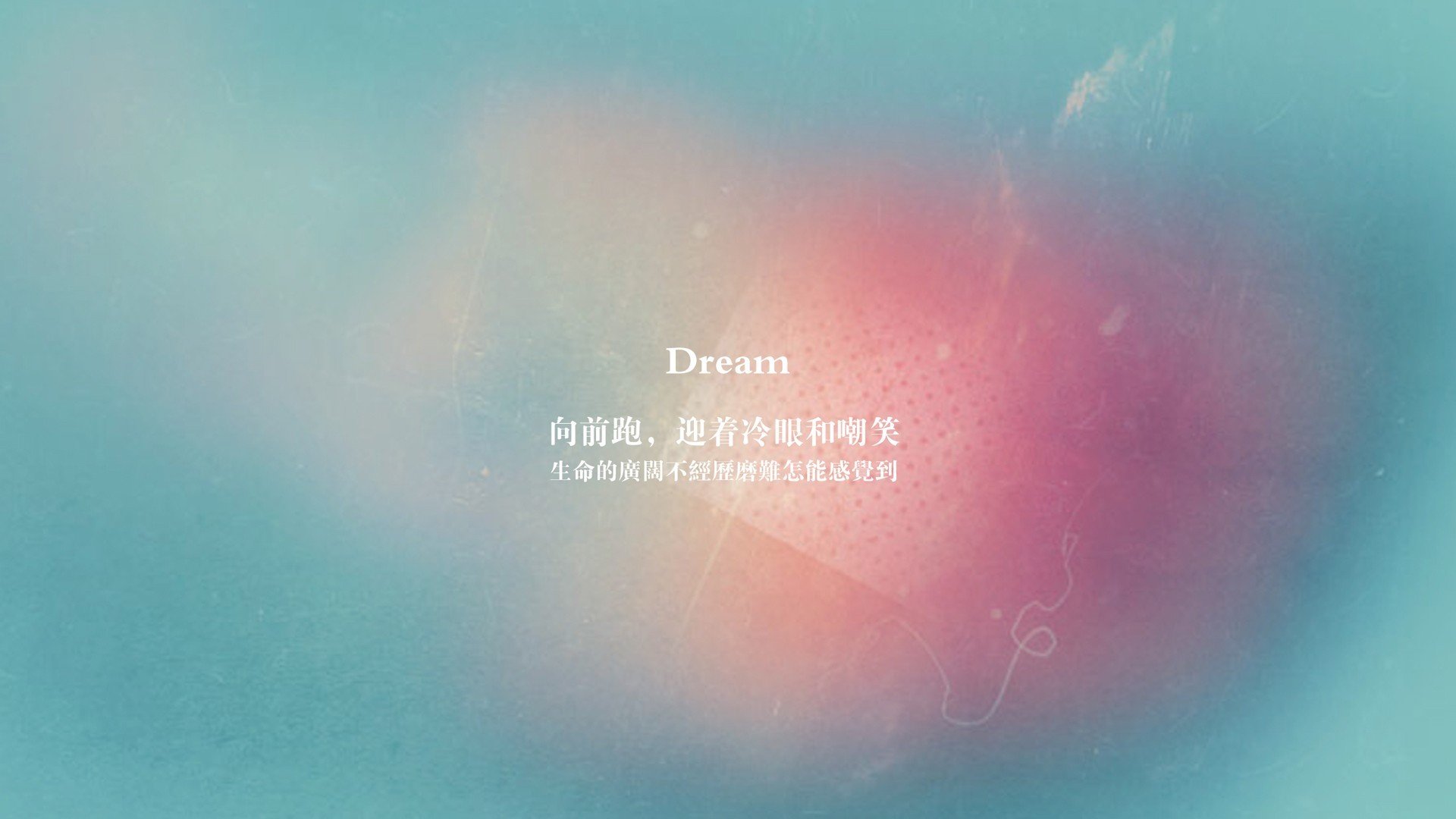 AYX GAME-帕尔马-击败巴勒莫，取得胜利，帕尔马当年有多强