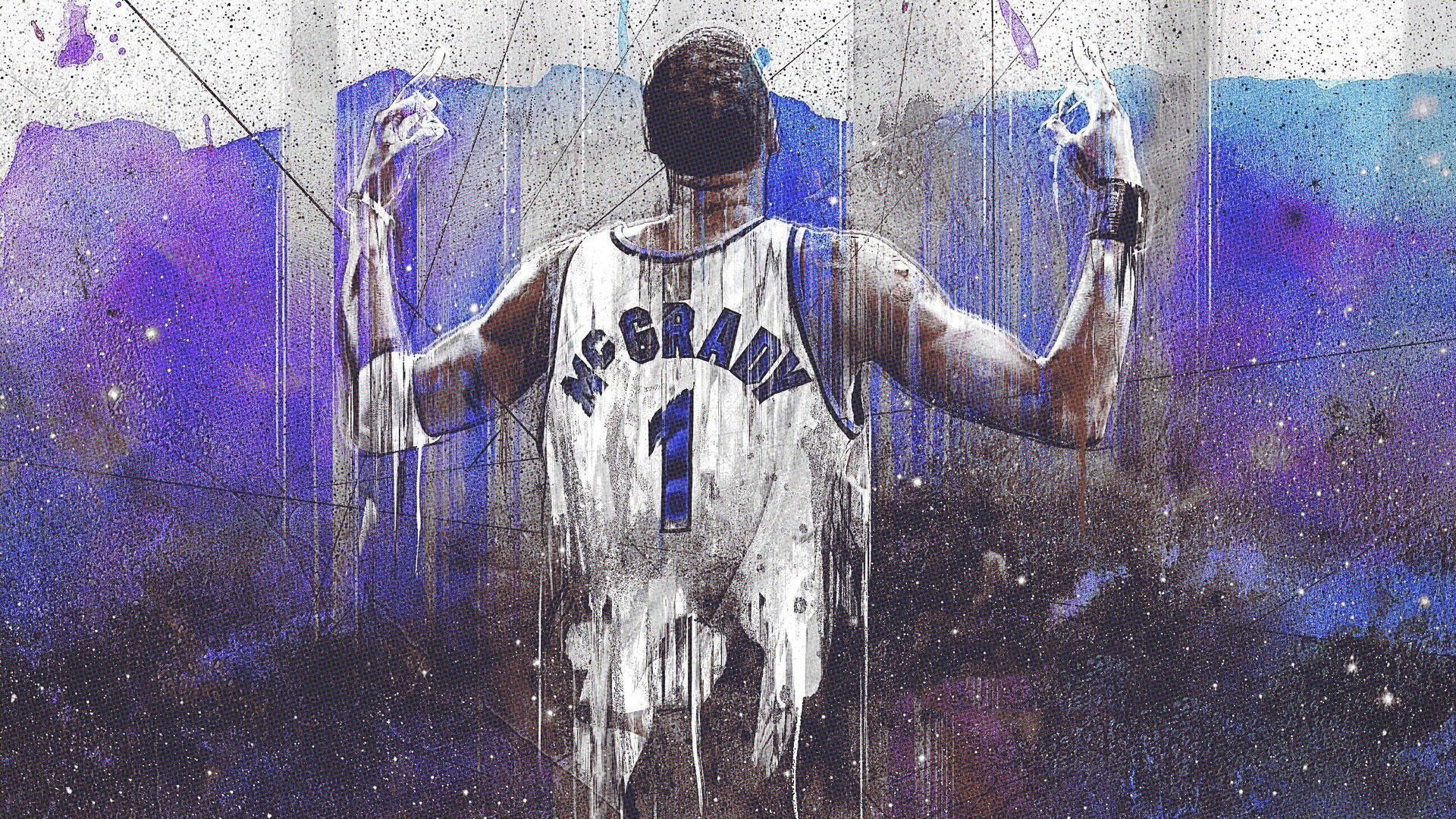 AYX体育-意大利足球比赛采取新的规则，得到球迷支持，意大利足球又变厉害了