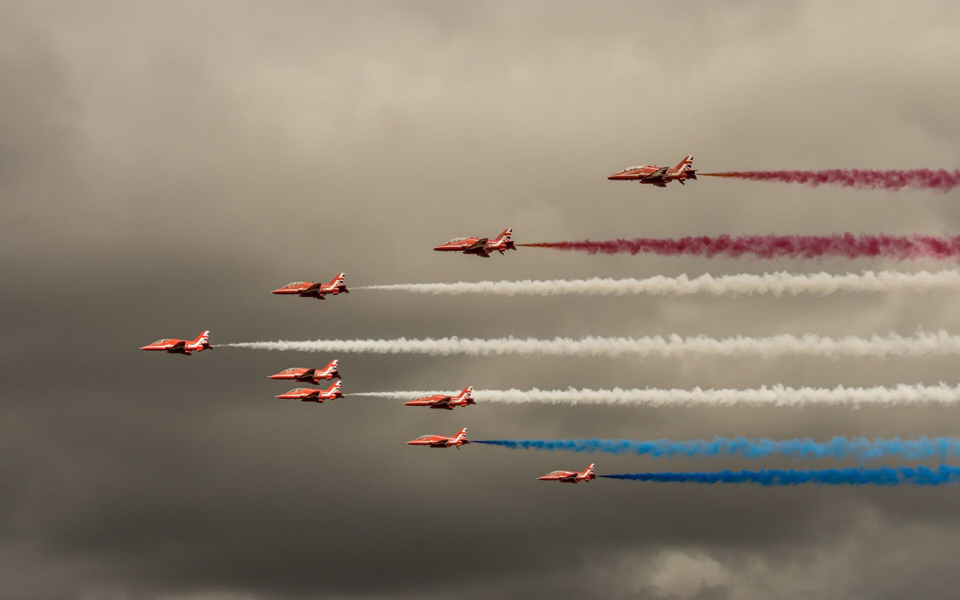 数据分析是否真的能提升胜率,数据分析后能得到什么