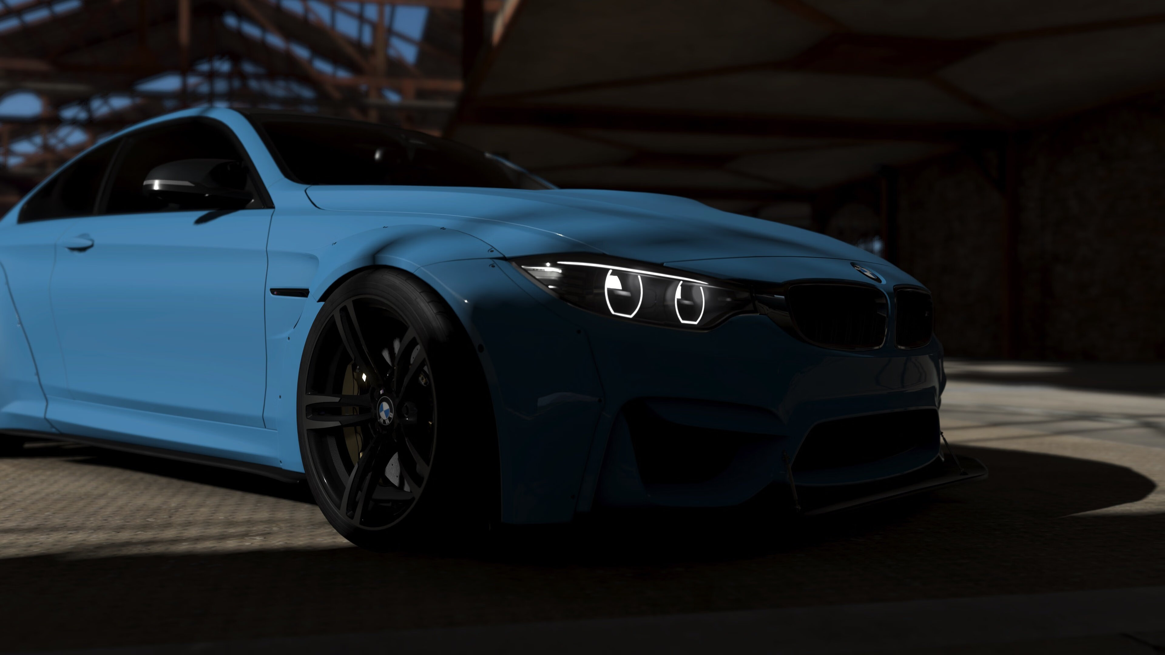 摩纳哥遭遇曼城,憾失欧冠晋级,摩纳哥逆转曼城