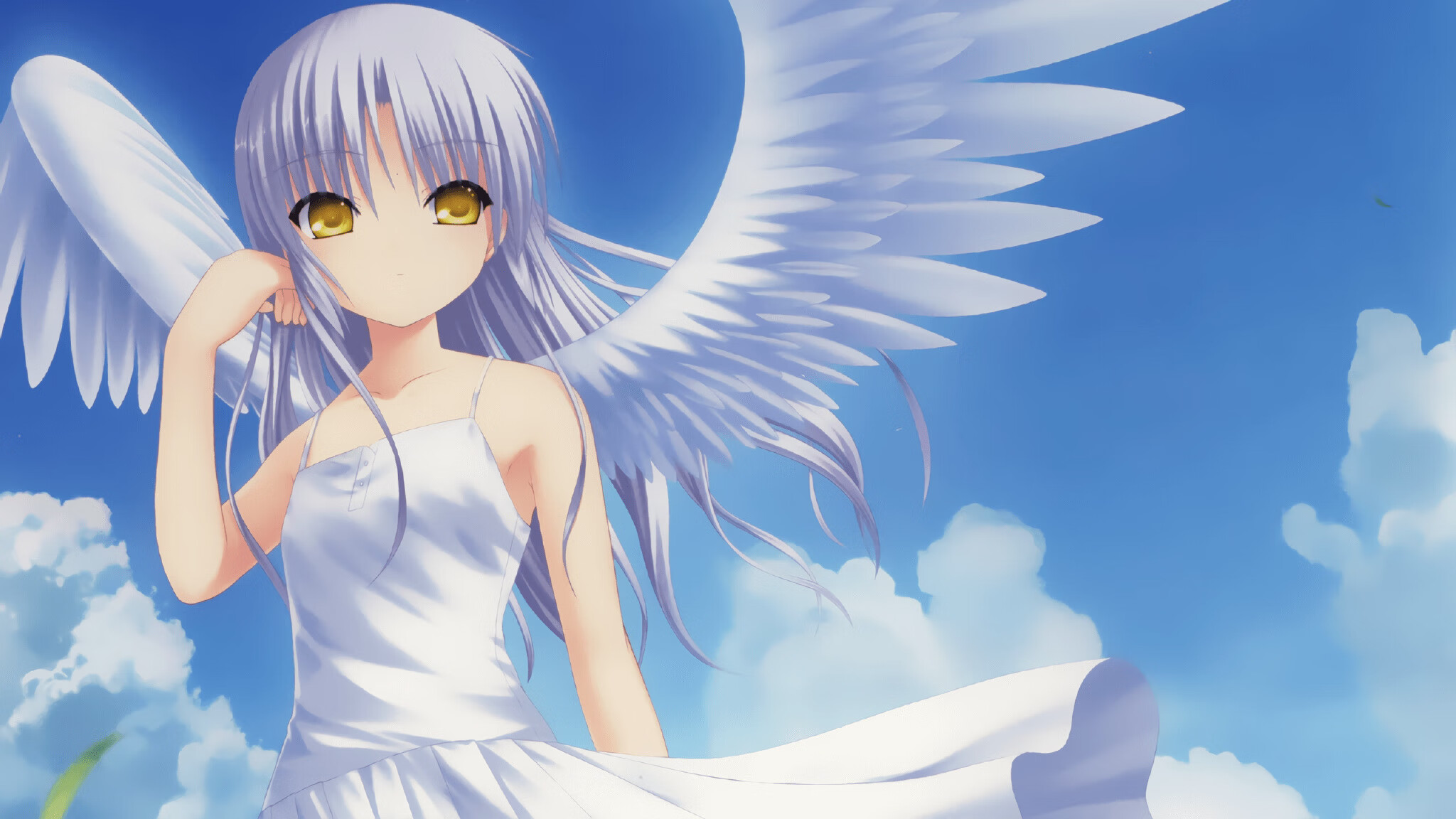 爱游戏 电竞-摩赛主帅表现低迷，球队新计划待启动，赛摩魔术师怎么样