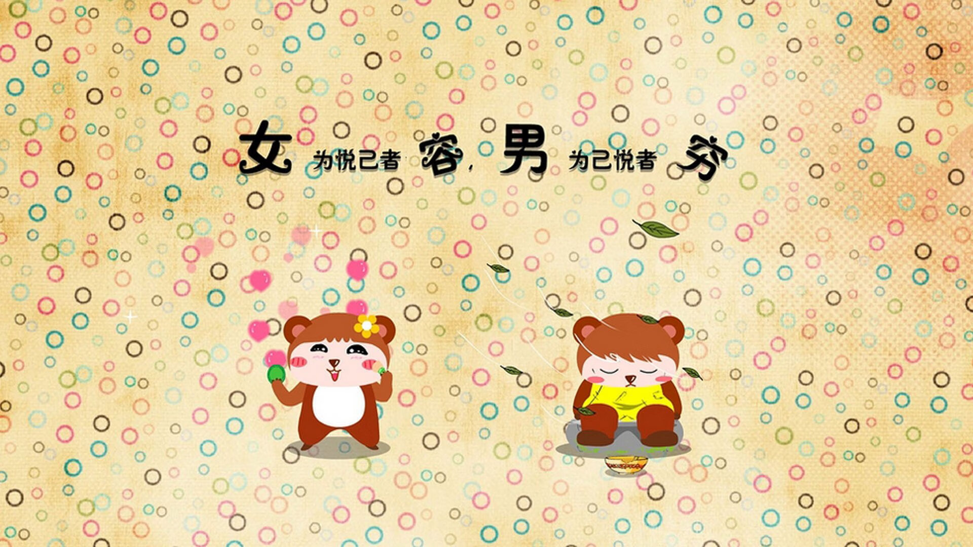 爱游戏官方网站-摩纳哥冲击法甲前三，法甲摩纳哥实力怎么样