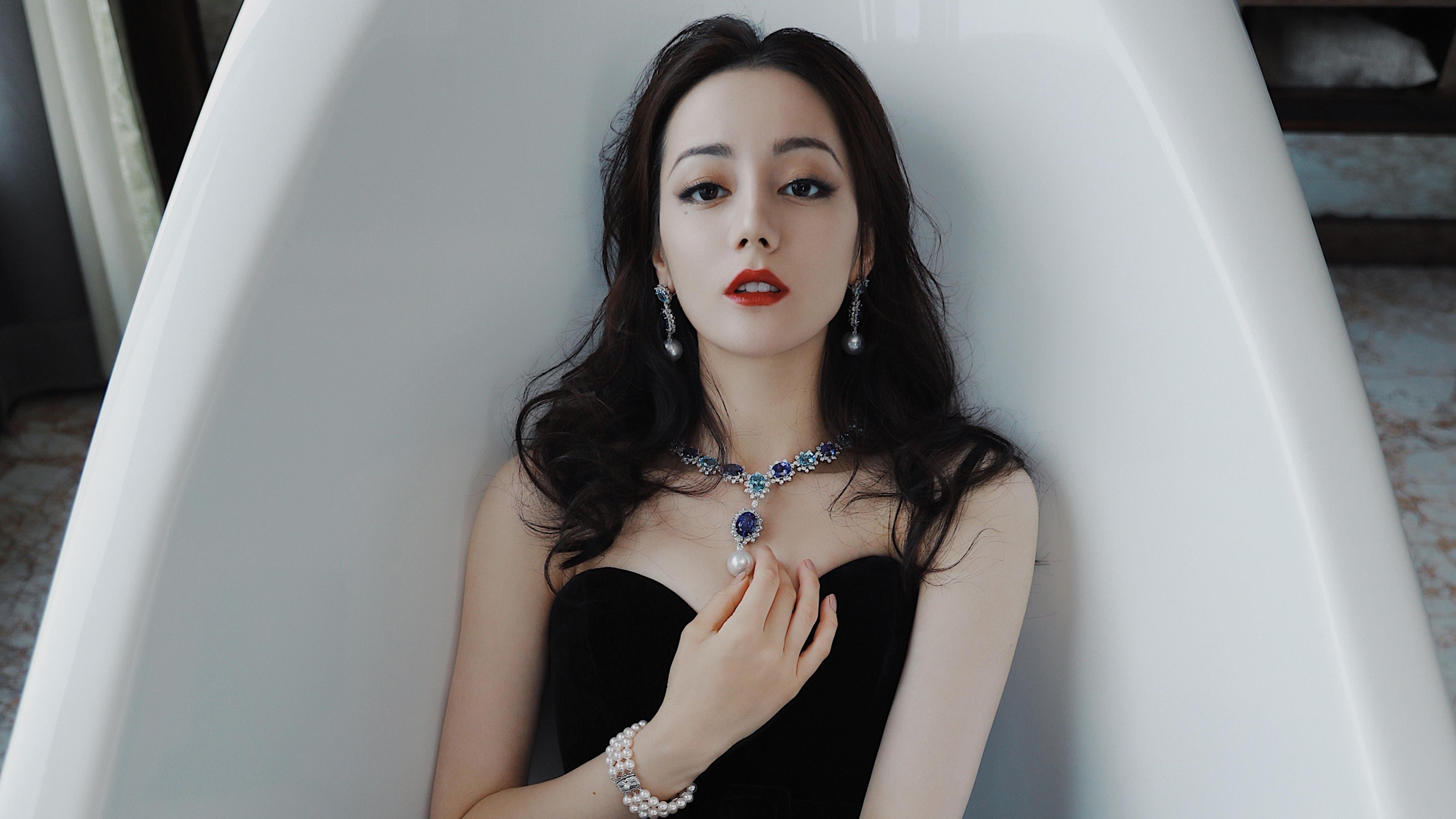 爱游戏体育平台-森林狼球队关键球员发挥决定胜负，森林狼球队人员名单