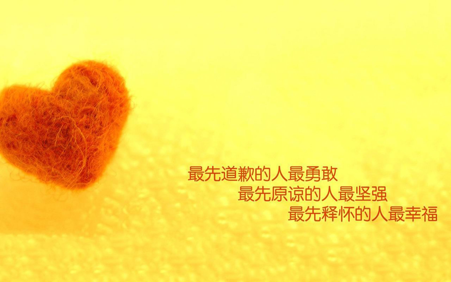 沃尔夫斯堡阵痛调整,外援连环伤退成大问题,沃尔夫斯堡转会