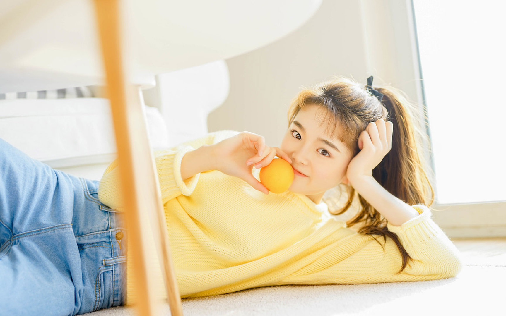 -河床核心球员状态稳定，河床出过哪些著名球星