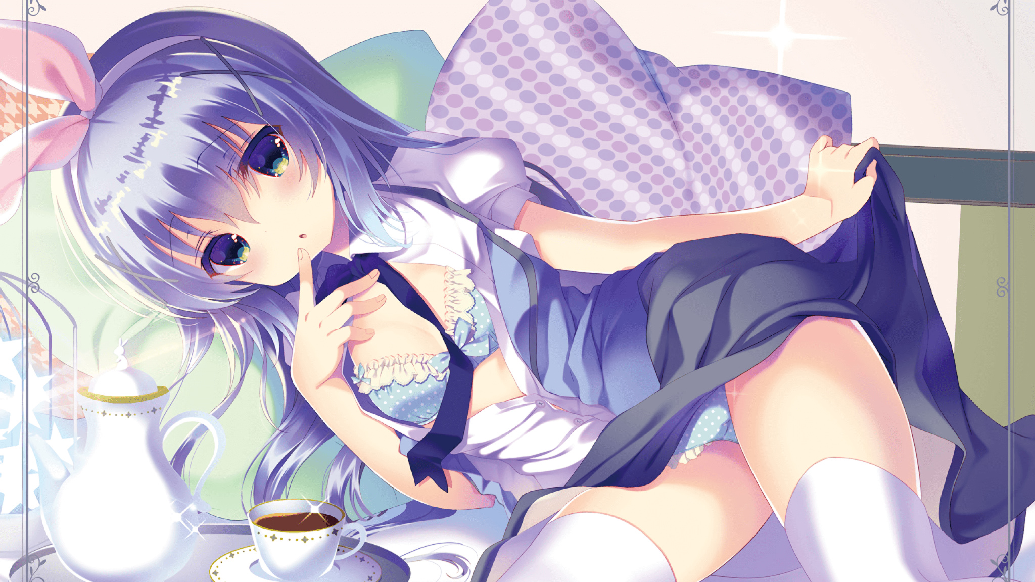 爱游戏综合娱乐-热火队新援表现出色！助球队取胜！，热火最新引援