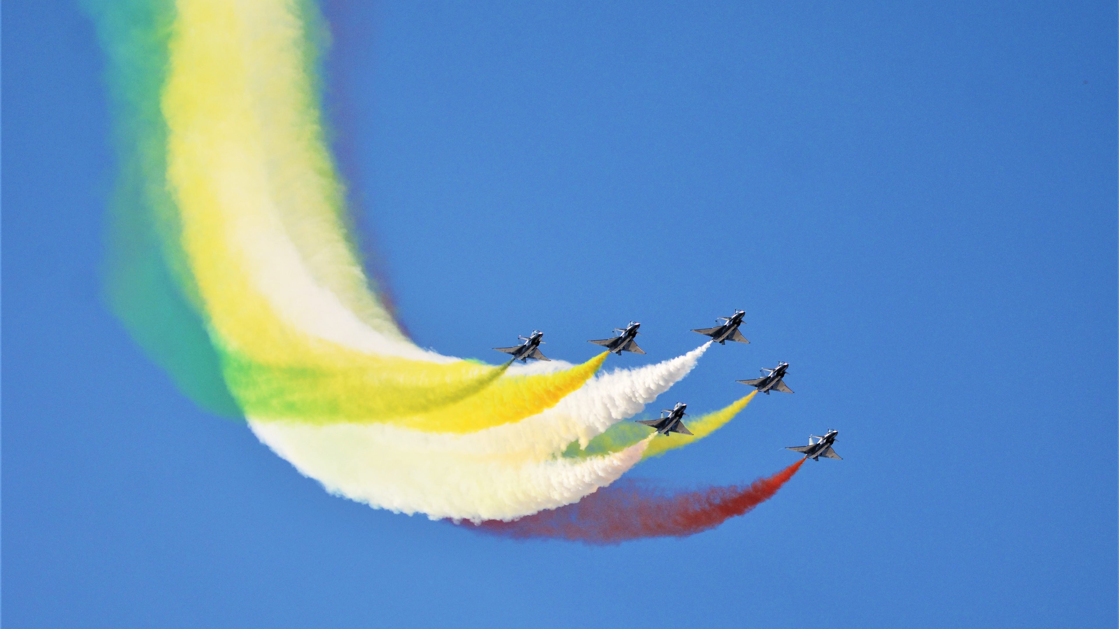 爱游戏娱乐平台-爱尔兰队无力回天：克罗地亚大比分晋级，2021爱尔兰足球