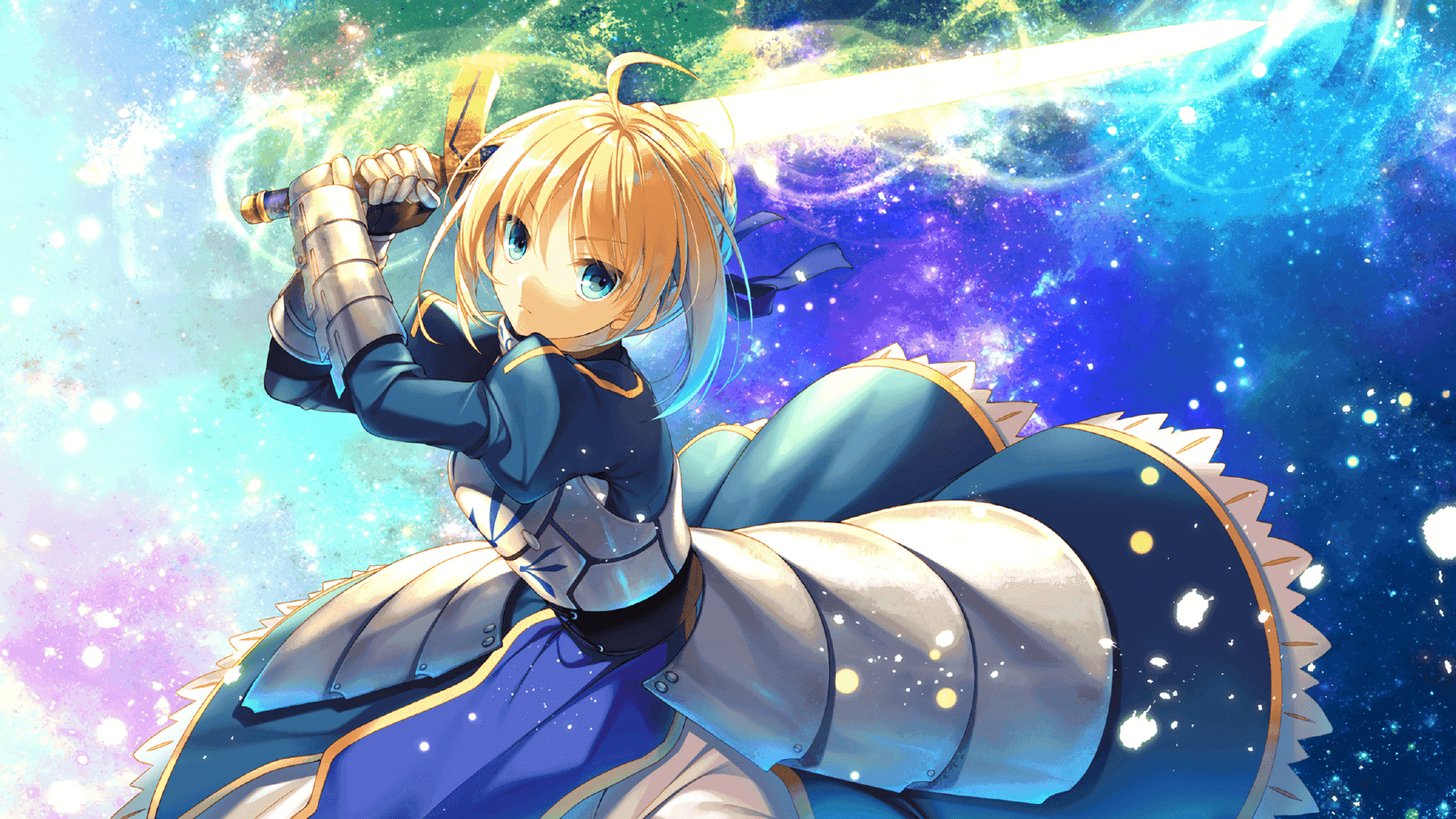 爱尔兰队无力回天:克罗地亚大比分晋级,2021爱尔兰足球