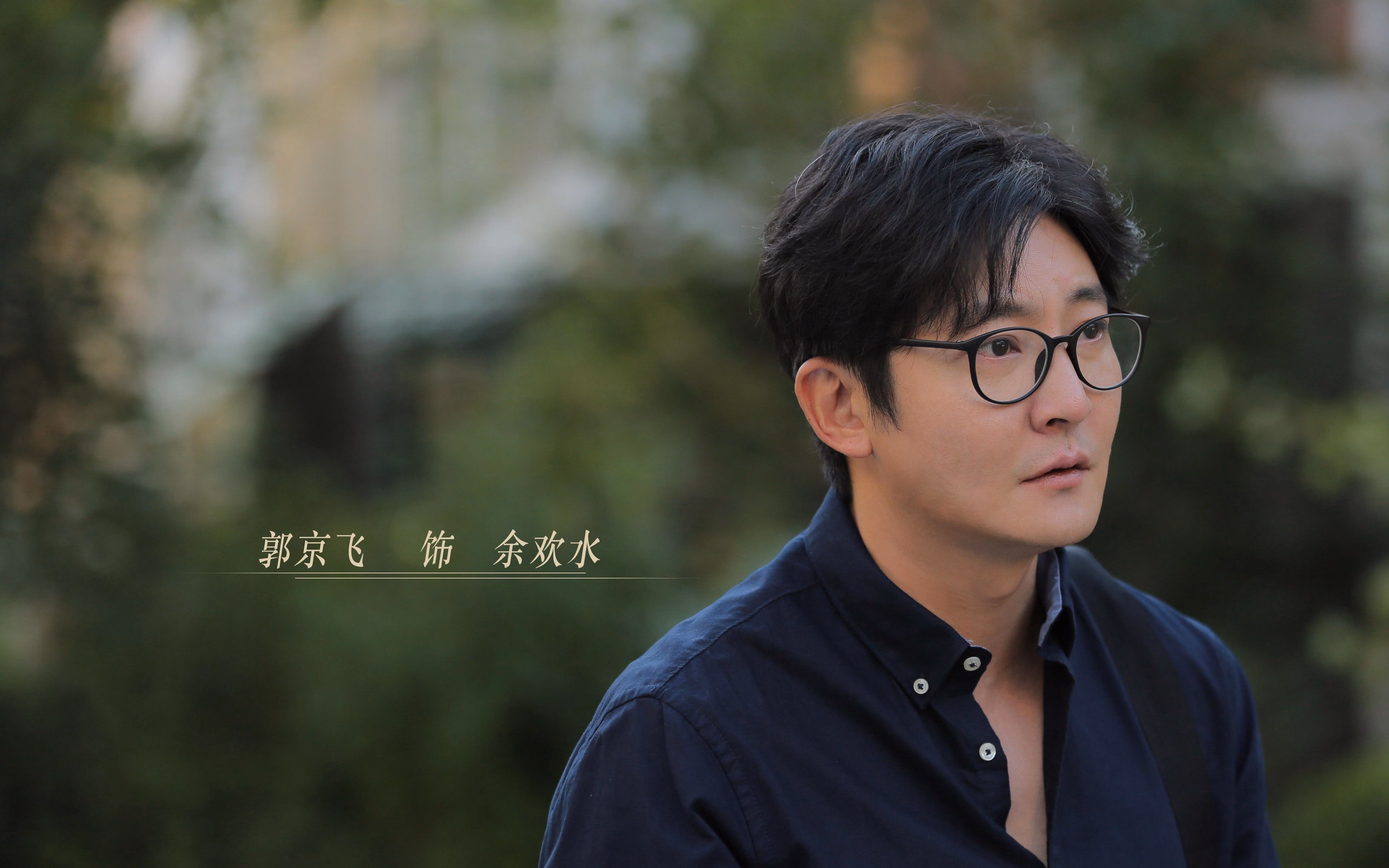 爱游戏在线登录入口-热那亚前锋成功破门，帮助球队取得重要分，热那亚主帅