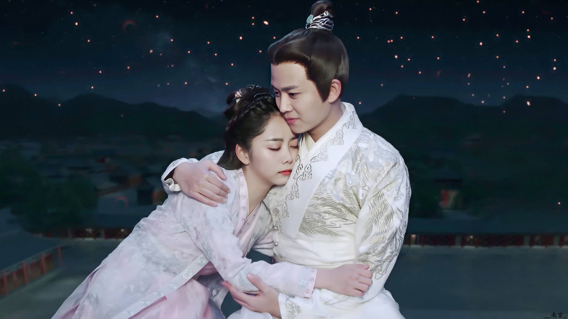 爱游戏娱乐-爵士球队防守反击能力显著提升，爵士队的防守