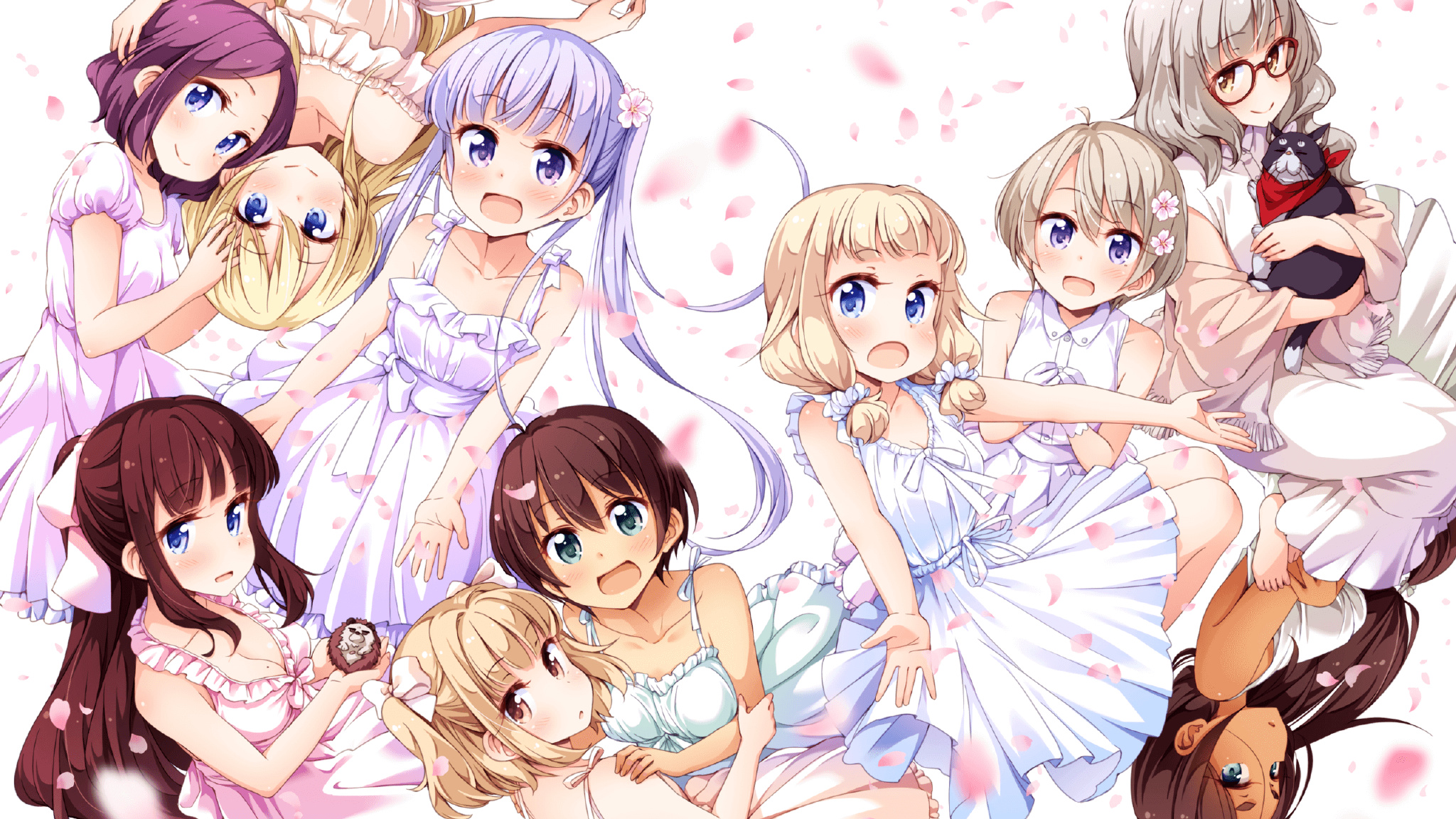 AYX体育官网-热血篮球战：全球顶级精英强势对决争冠军，热血篮球百科