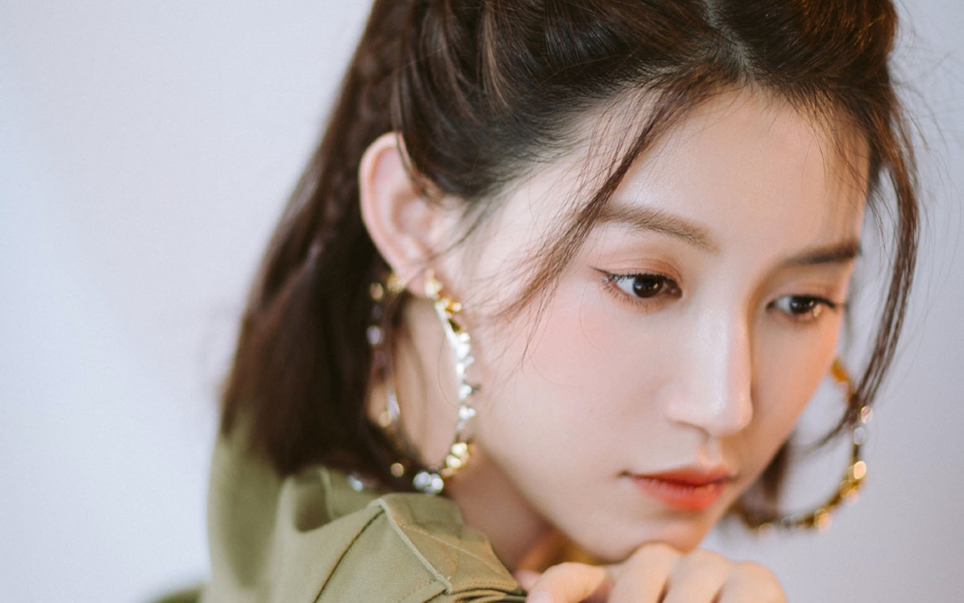 爱游戏-电竞游戏赛事数据挖掘技术，电竞游戏赛事数据挖掘技术研究