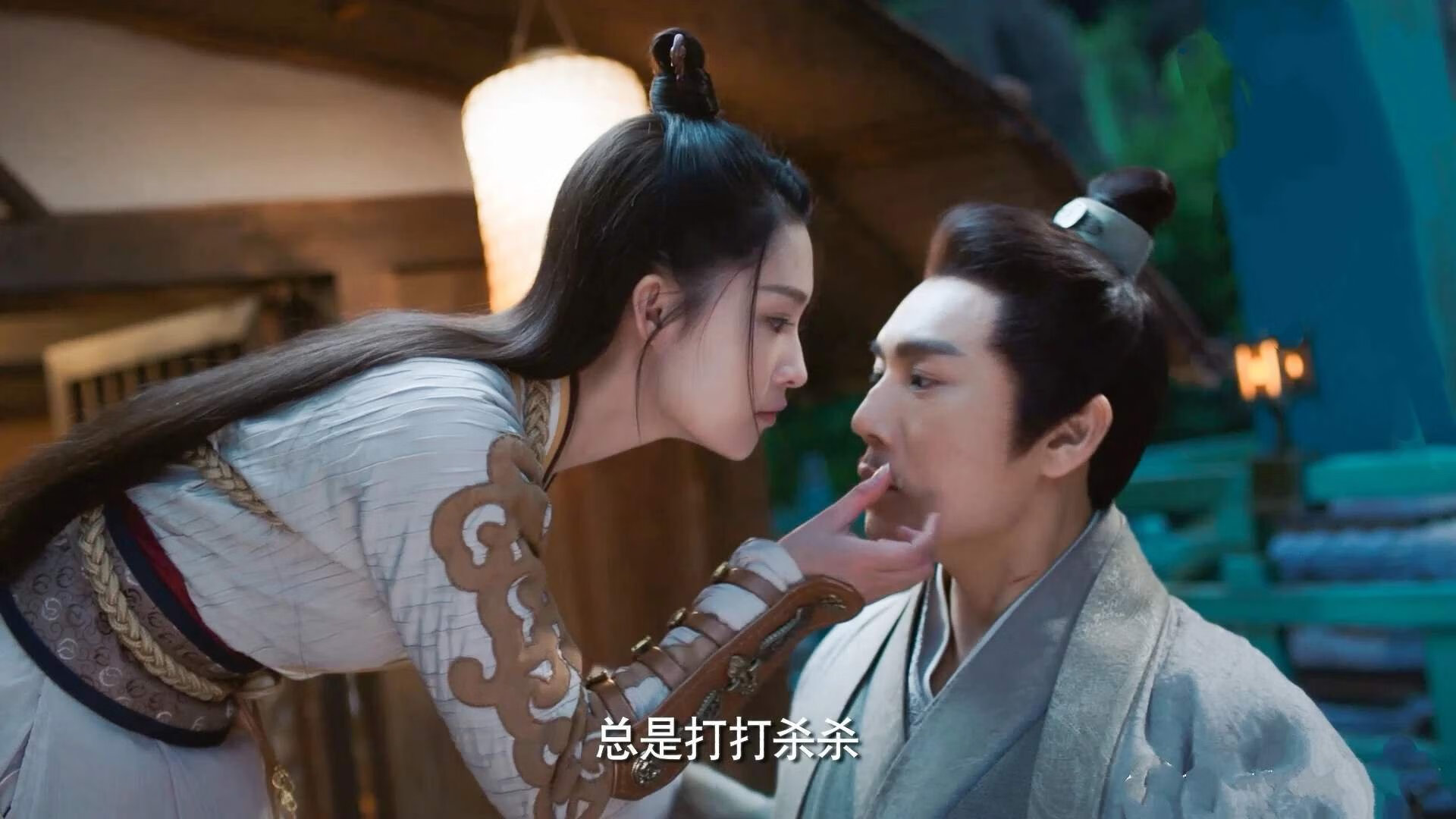 电竞城市推动电竞赛事与教育深度融合,电竞游戏大赛的现状