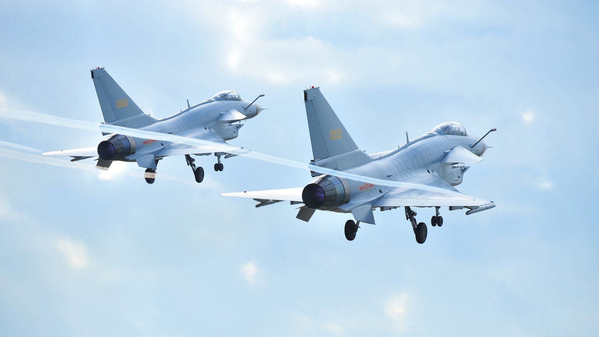 爱游戏体育（AYX）官方APP下载-美洲队签约新赞助商，提升品牌影响力，美洲联是什么比赛