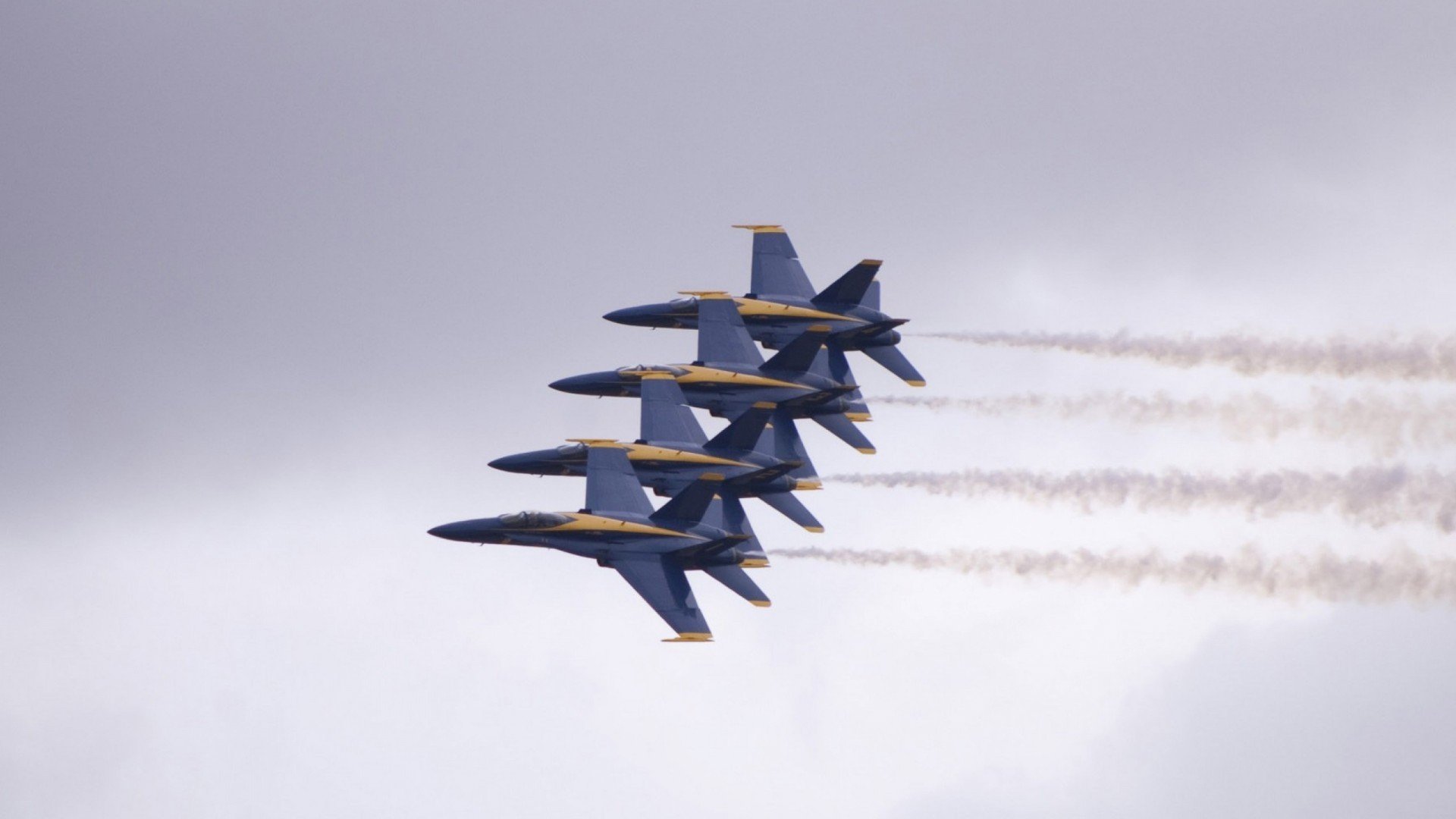 美洲队备战中北美洲国家德比，力争胜利，美洲杯为什么不和中北美合并