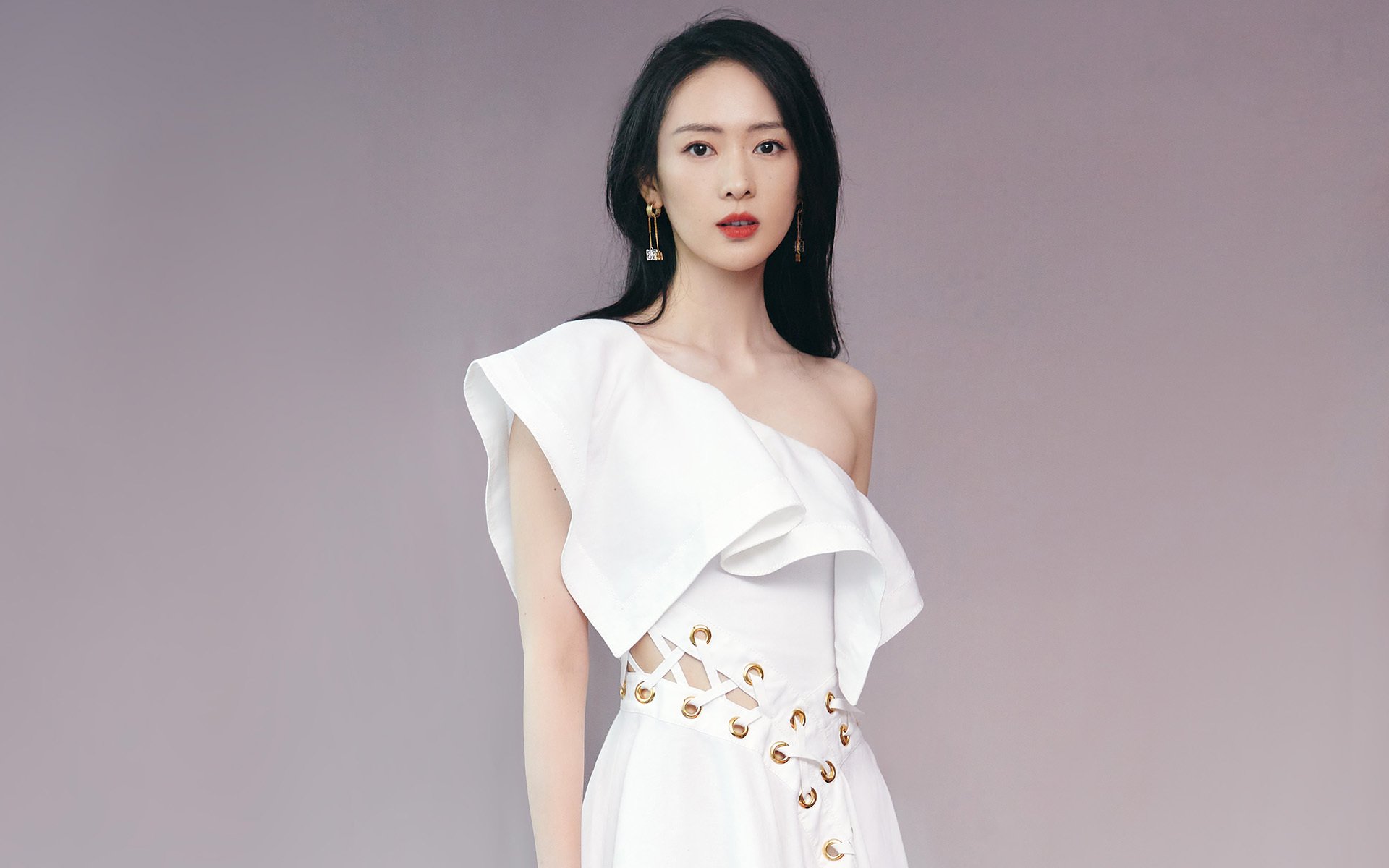 AYX SPORTS-西班牙对阵克罗地亚，欧洲国家联赛决战在即，西班牙对克罗地亚首发阵容