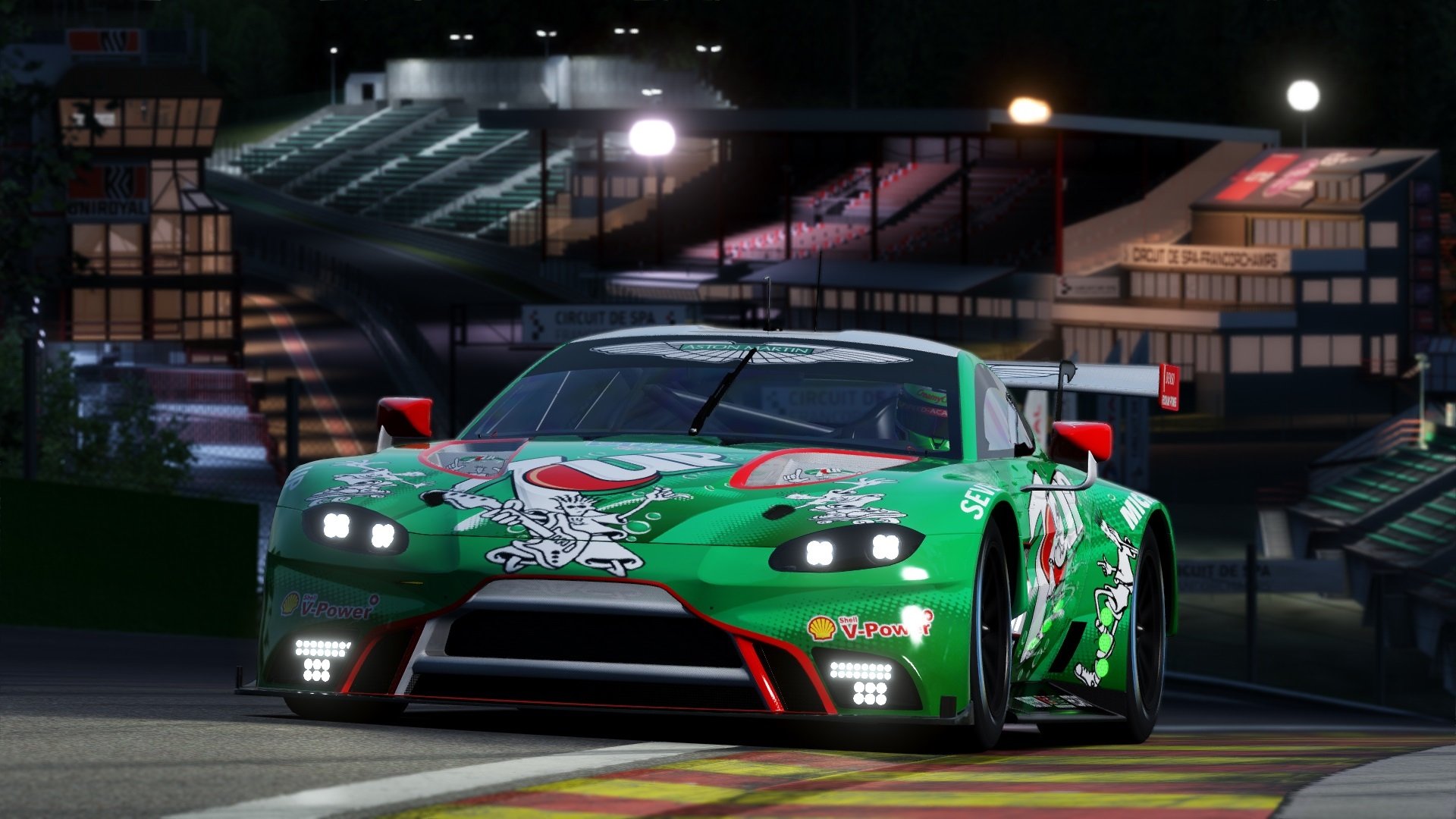 阿根廷球员在庆祝中涉嫌种族歧视,法国足协投诉,阿根廷国家足球