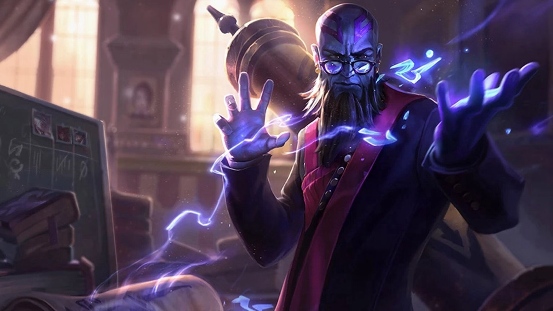 雄鹿三分球命中率提升,外线火力回暖,雄鹿场均三分