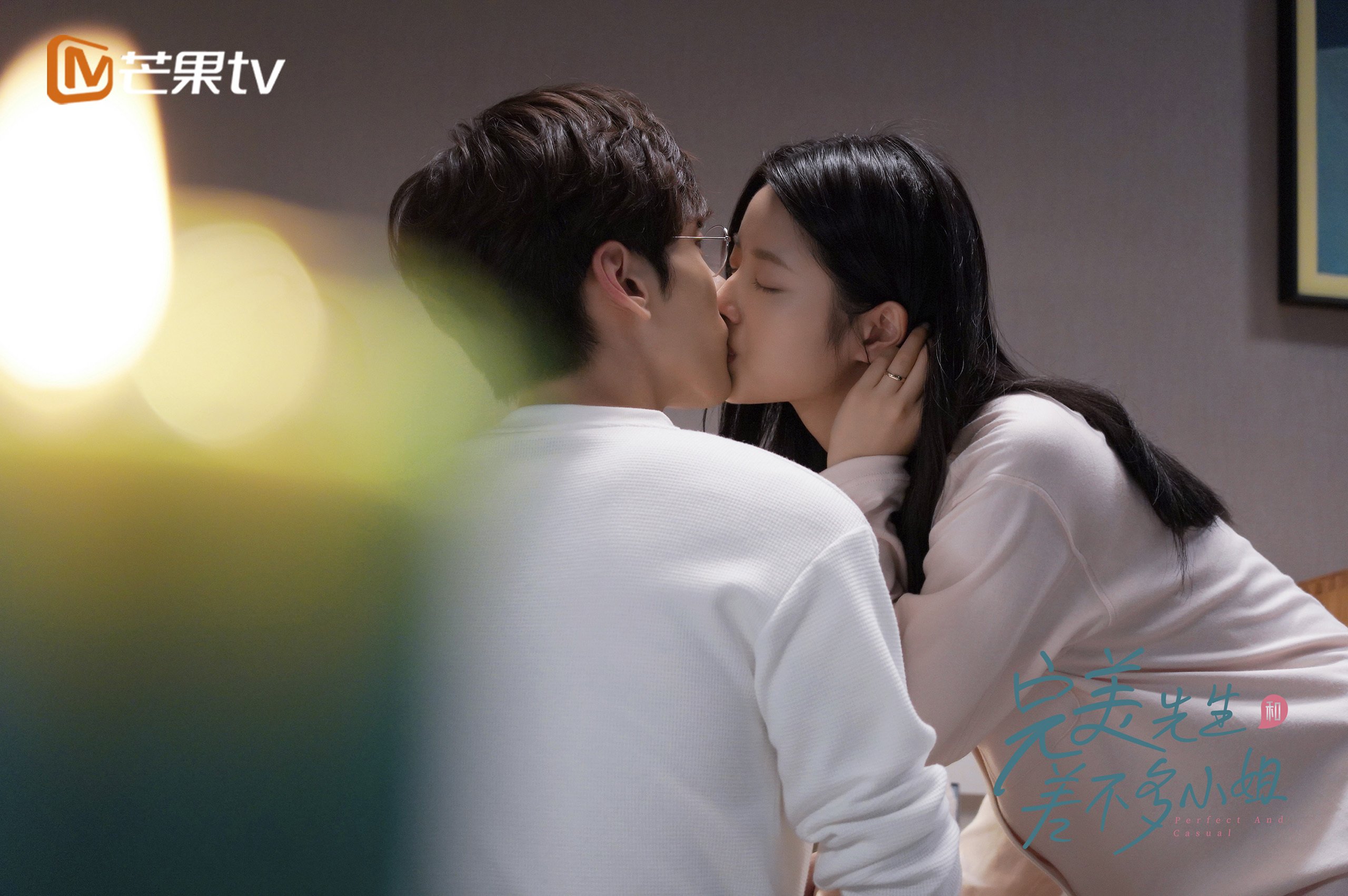 爱游戏官方-青少年篮球比赛裁判标准更新，青少年篮球比赛视频