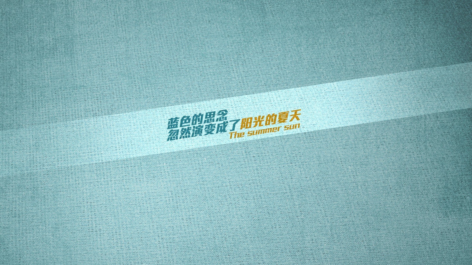 马尔基尼奥斯入选意大利国家队,将为国出战,马尔基尼奥斯外号