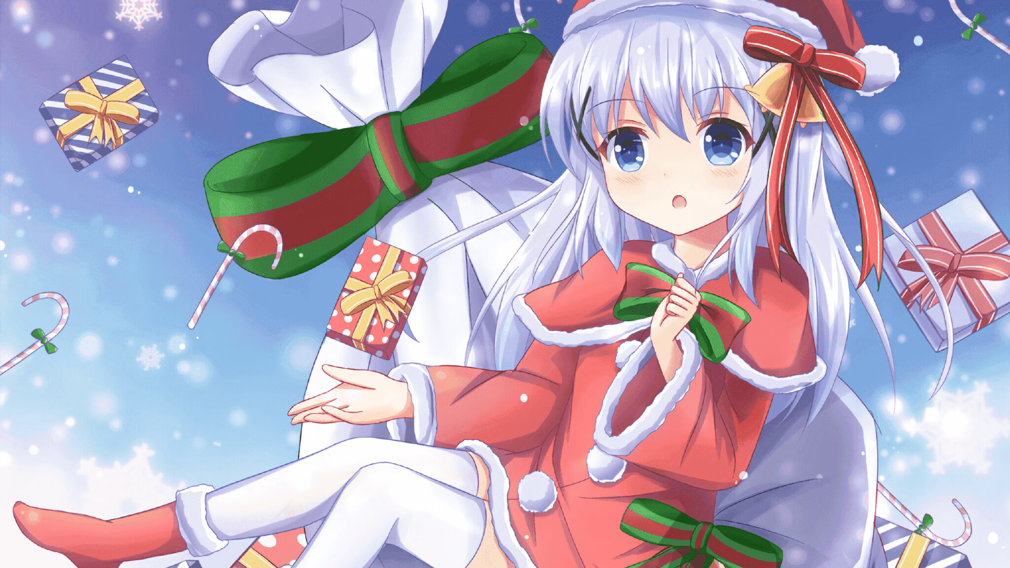 爱游戏体育官方网站-马竞激战平局 积分榜上略显颓势，马竞本赛季最多领先多少分