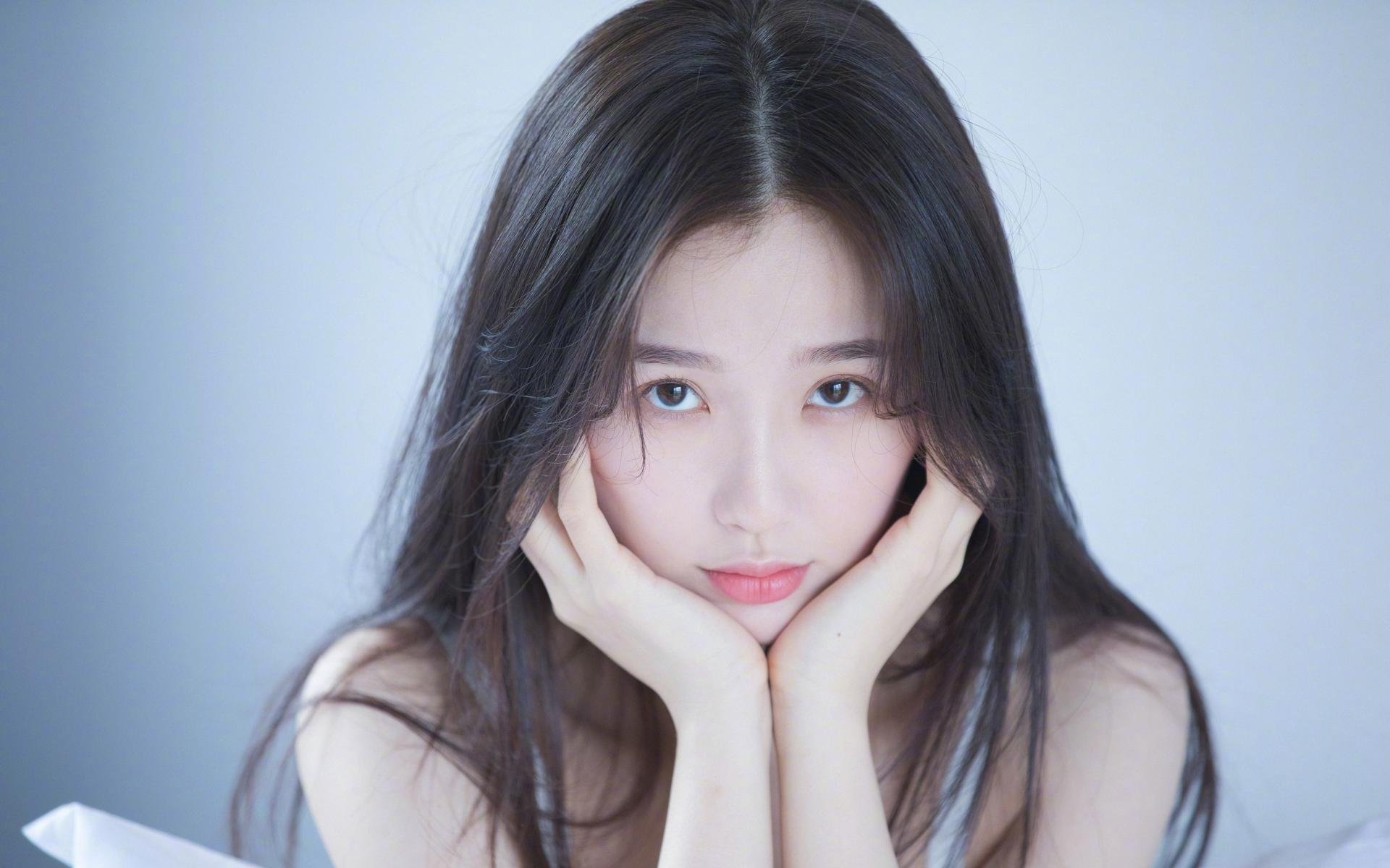 爱游戏app下载-鲨鱼队外援助攻大升级，完美助攻队友得分，鲨鱼队成员