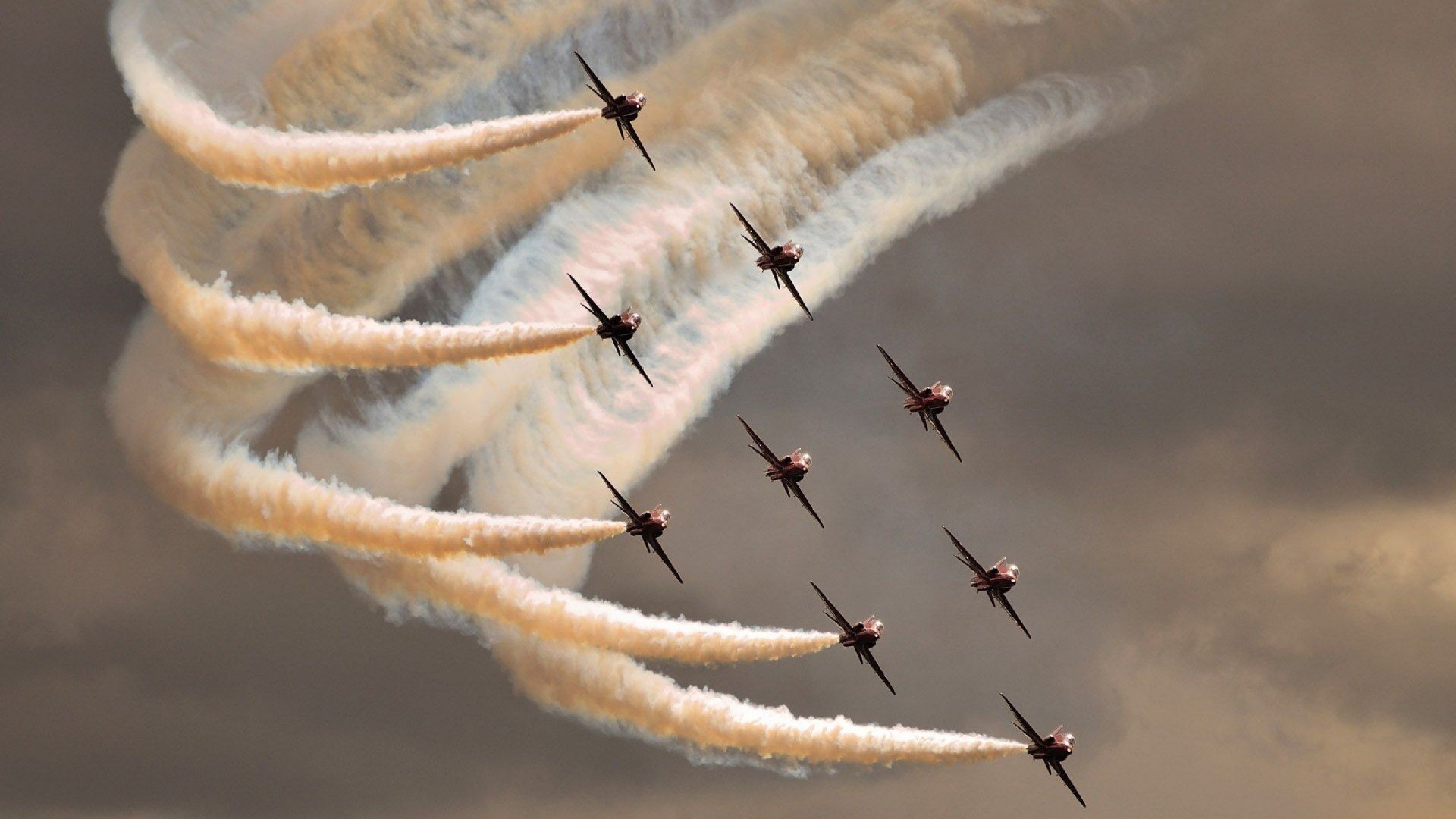 NBA联盟反兴奋剂政策执行效果评估,美国反兴奋剂法案