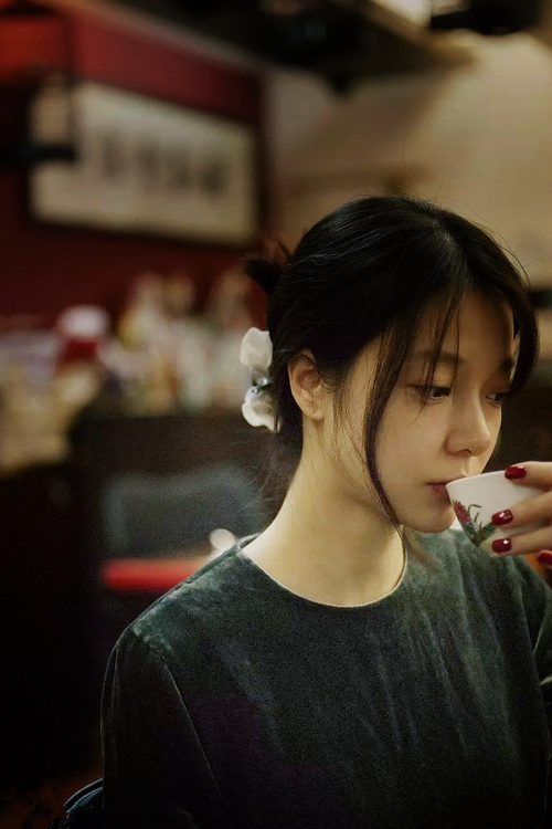 中国篮球教练员心理辅导能力提升及培训体系创新,篮球教练员培训管理系统