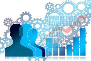 AYX SPORTS-中国篮球职业联赛市场营销创新策略及品牌建设研究，篮球比赛营销方案