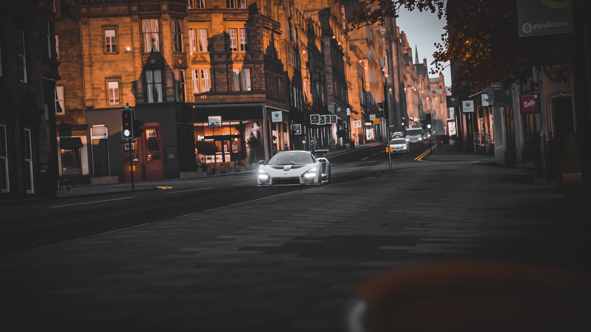 中国篮球职业联赛赛事运营风险控制,全国篮球职业联赛共12支篮球队参赛,实行主客场