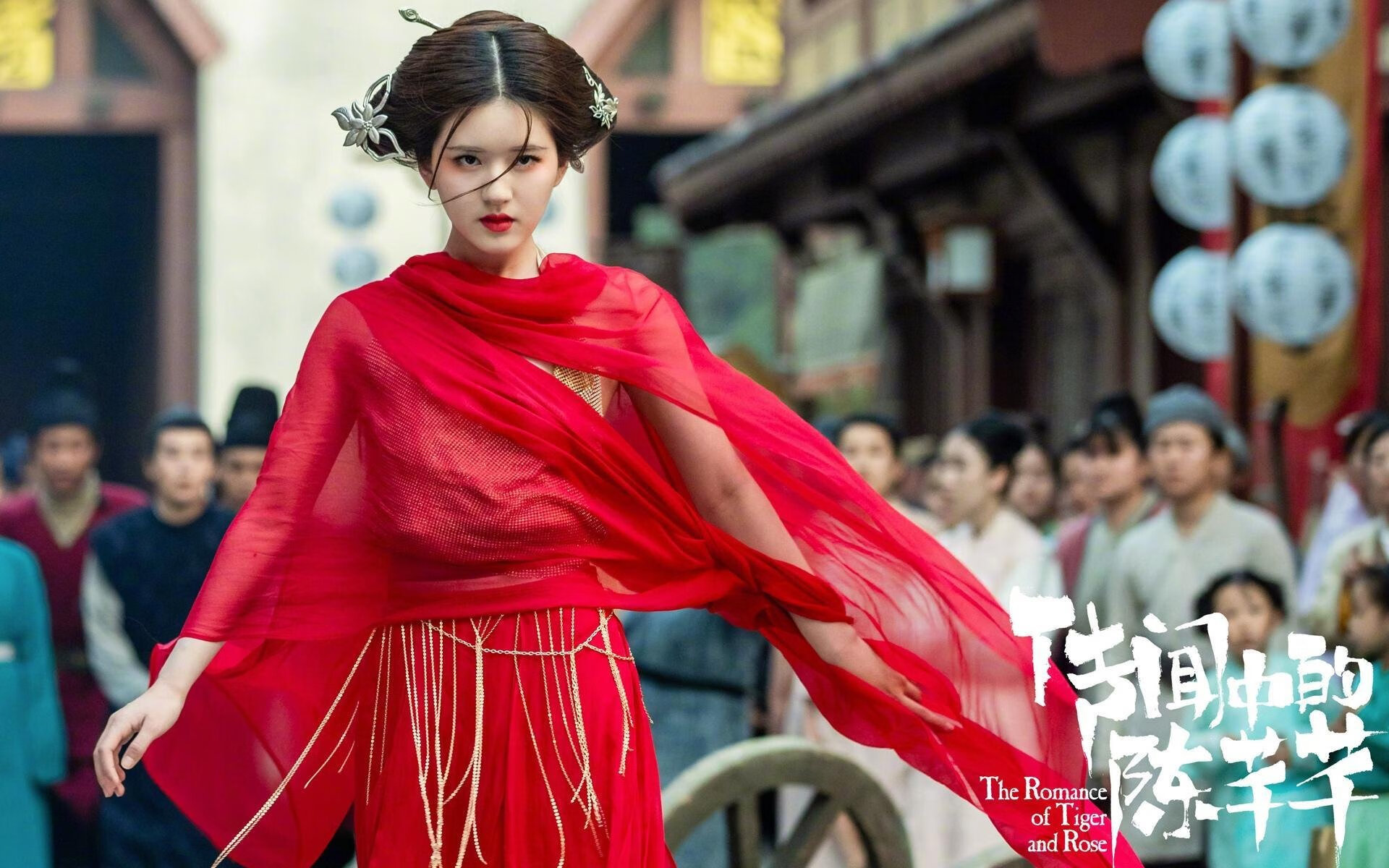 爱游戏app-中国足球战术分工细化程度分析模型，足球技战术分析