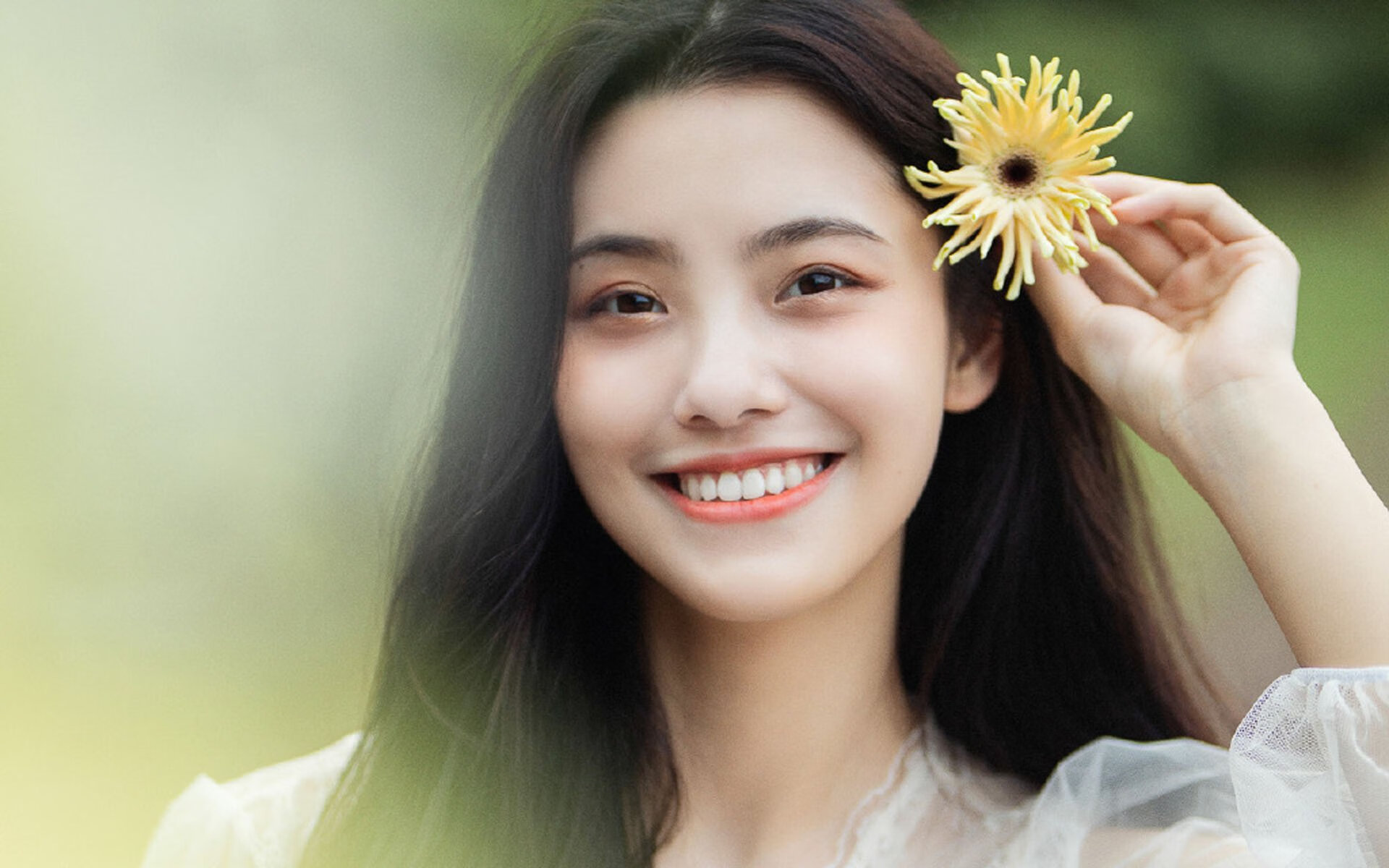 中超比赛关键数据可视化统计,中超联赛数据分析公司