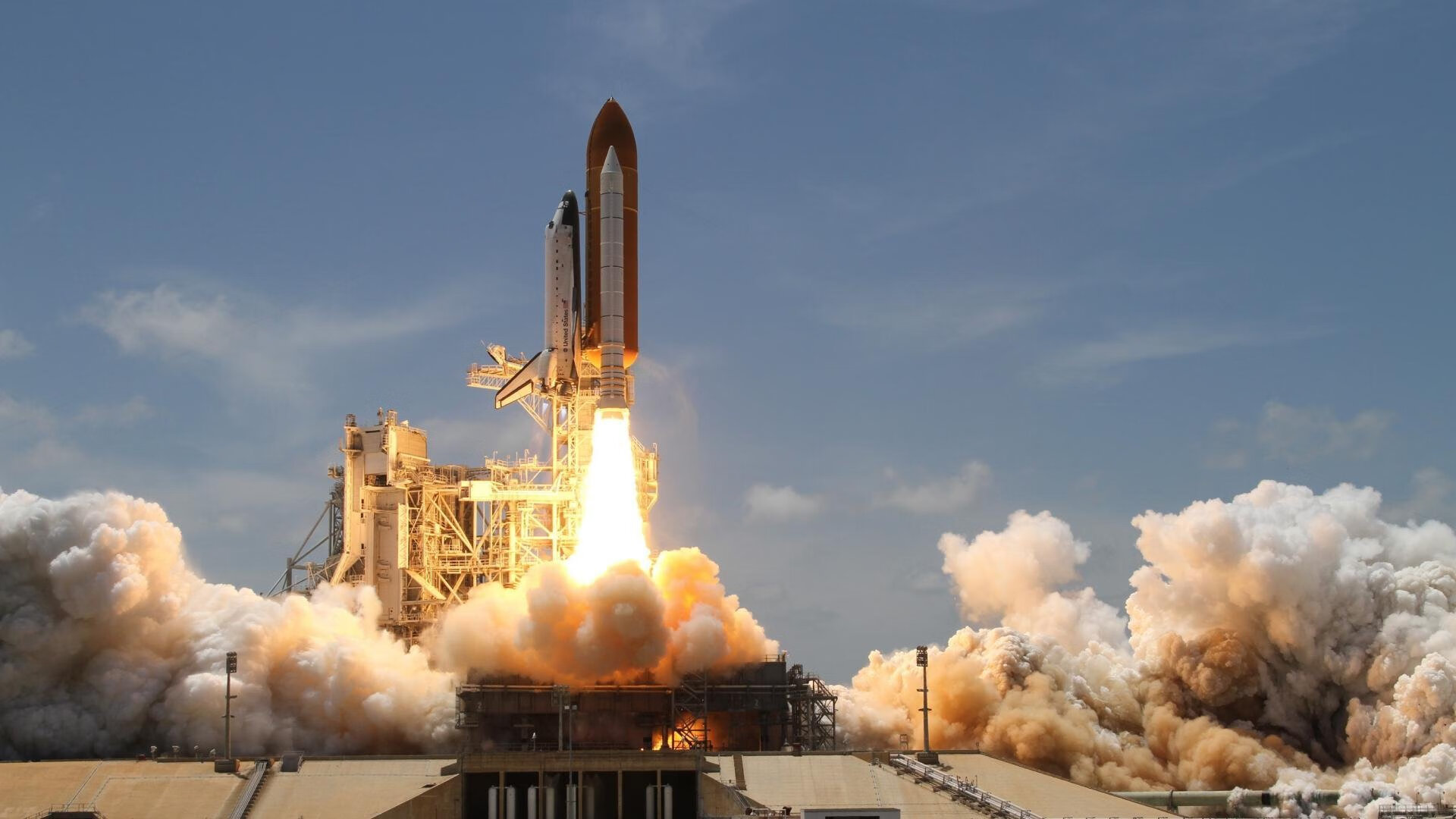 全国青少年乒乓球青年杯男神女神齐登场,2021全国青少年乒乓球