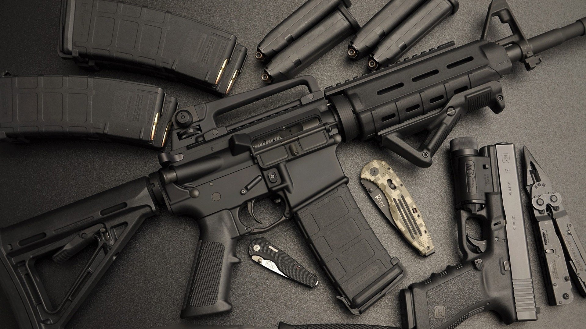 -国足对抗强度与黄牌频率对照数据，国足队内对抗赛