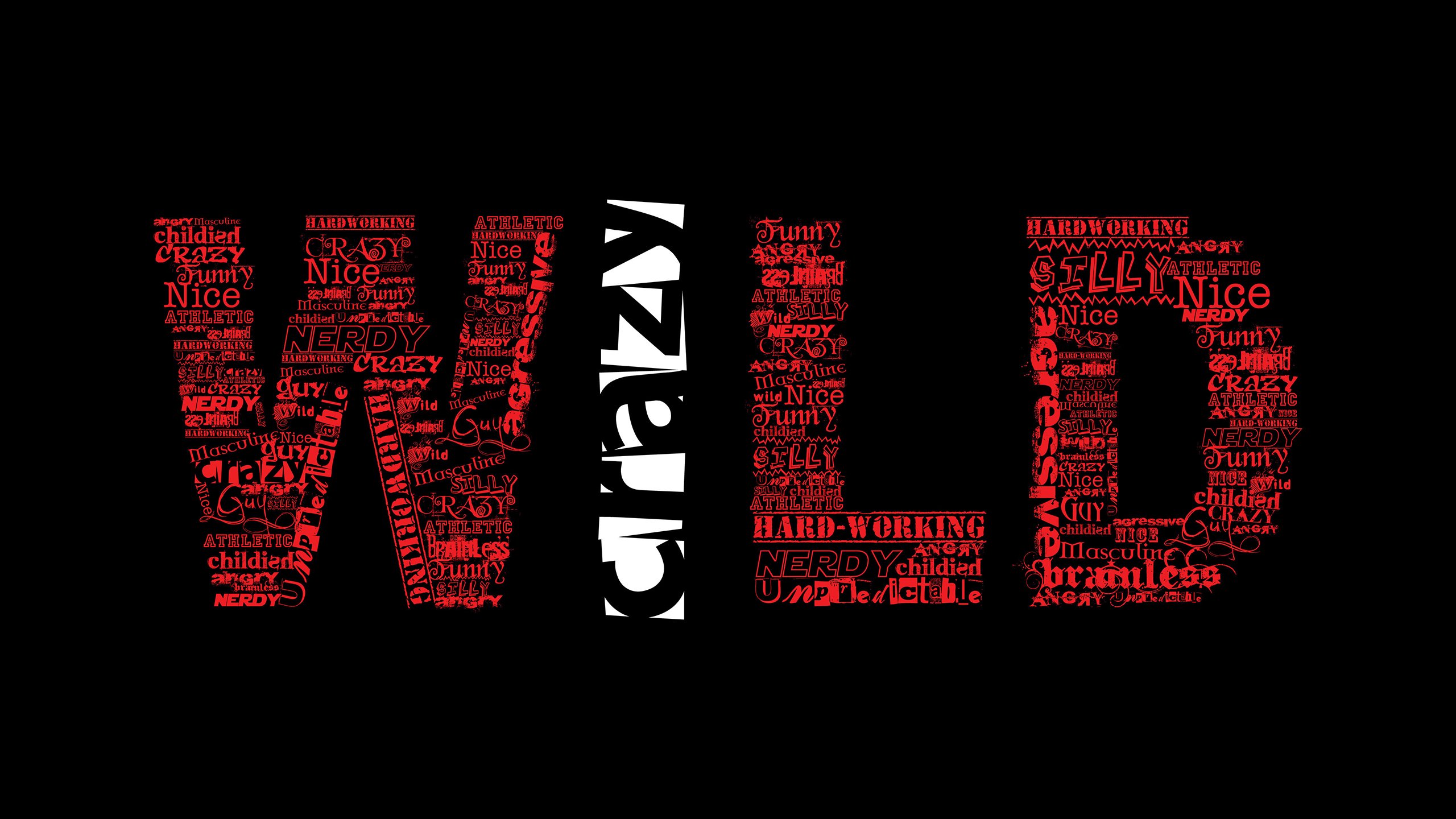 奥运跆拳道中国小将一战成名,中国奥运会跆拳道运动员