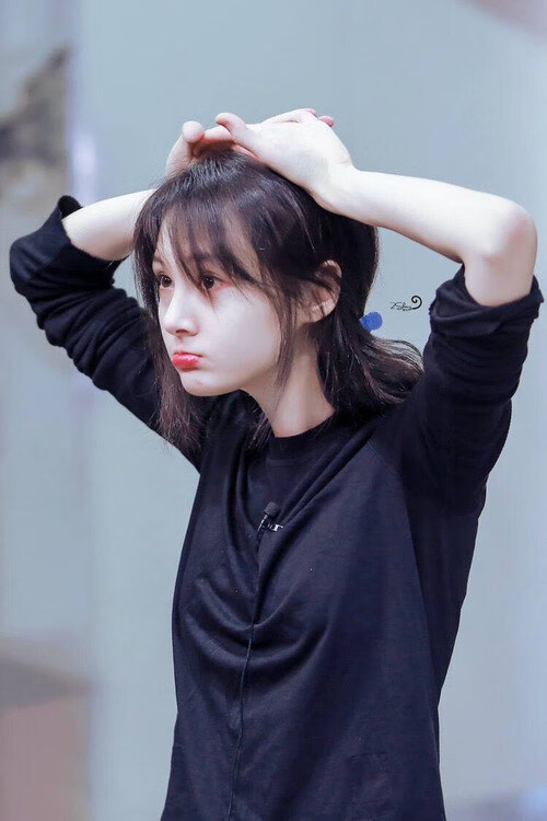 意甲老牌名将带队打造年轻阵容反弹势头,意甲老大