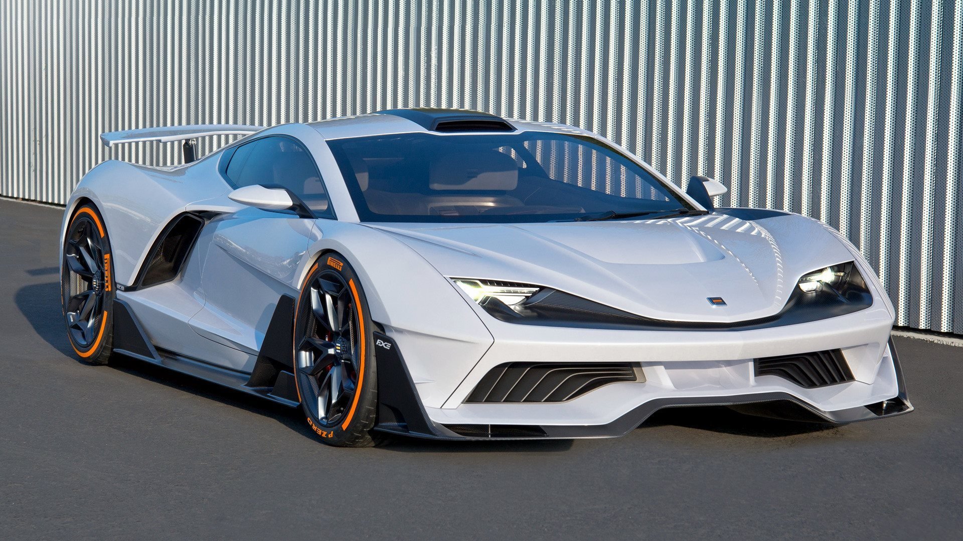 爱游戏app-意甲豪门对决：尤文图斯力克国际米兰，意甲尤文图斯vs国际米兰集锦