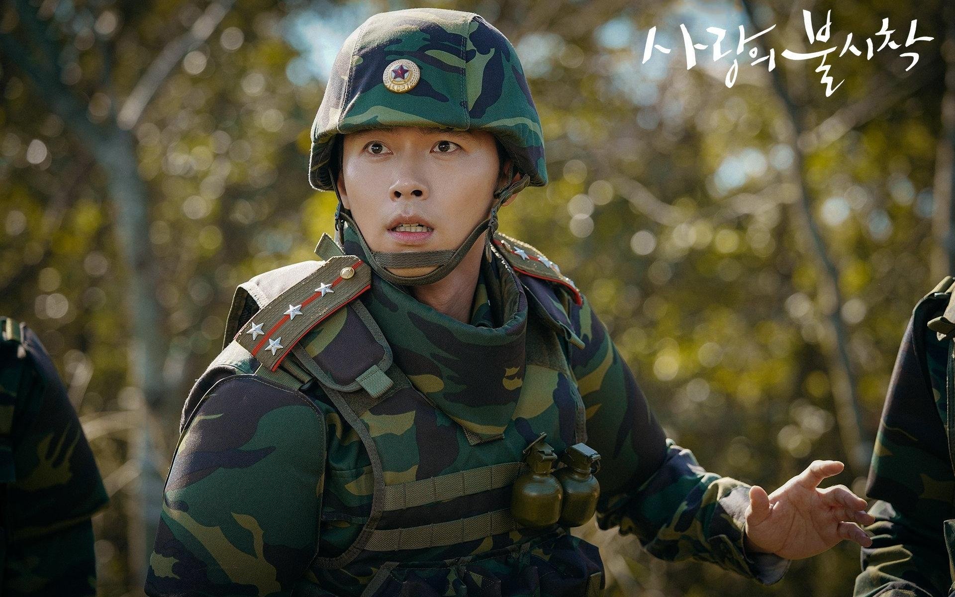 法甲球队通过大数据提升边路进攻效率,法甲推荐