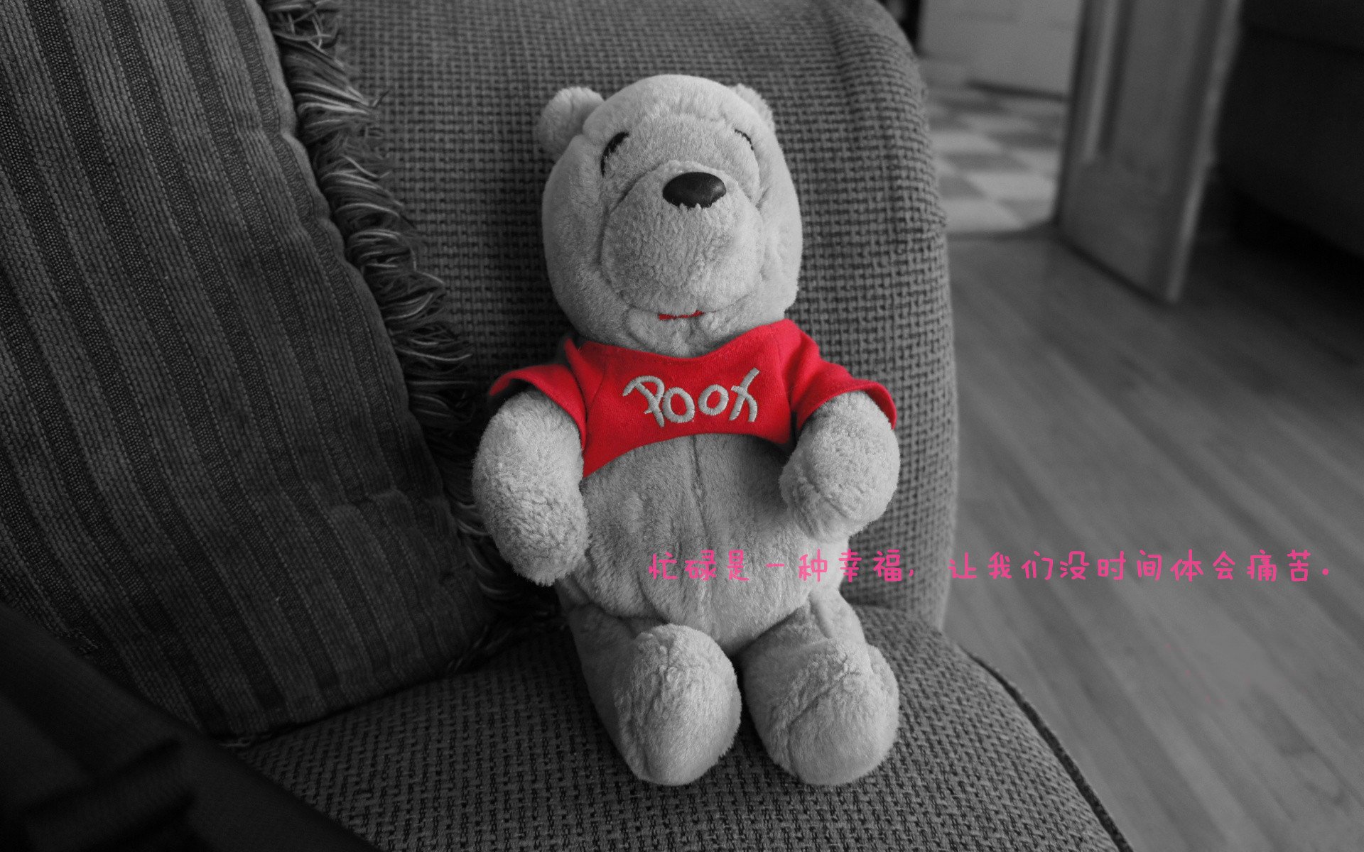 法甲球队通过大数据提升边路进攻效率,法甲推荐