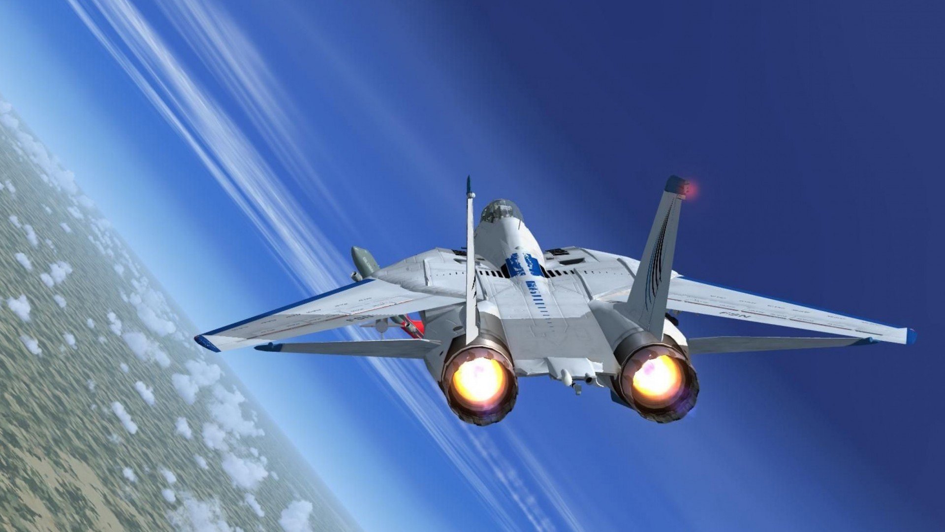 未来球星:青训基地培养出的足球天才,未来足坛新星