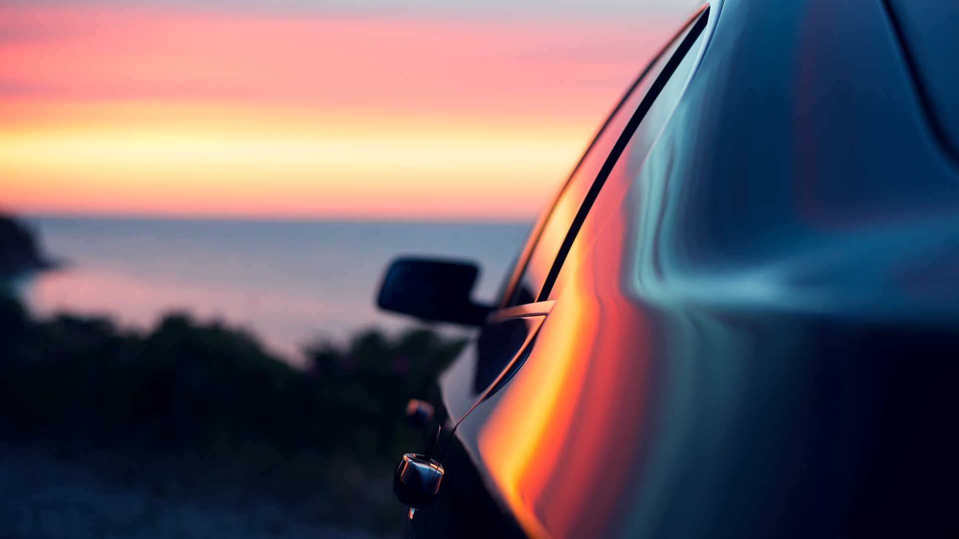 篮球运动员专项体能训练效果跟踪分析,篮球专项体能的训练方法