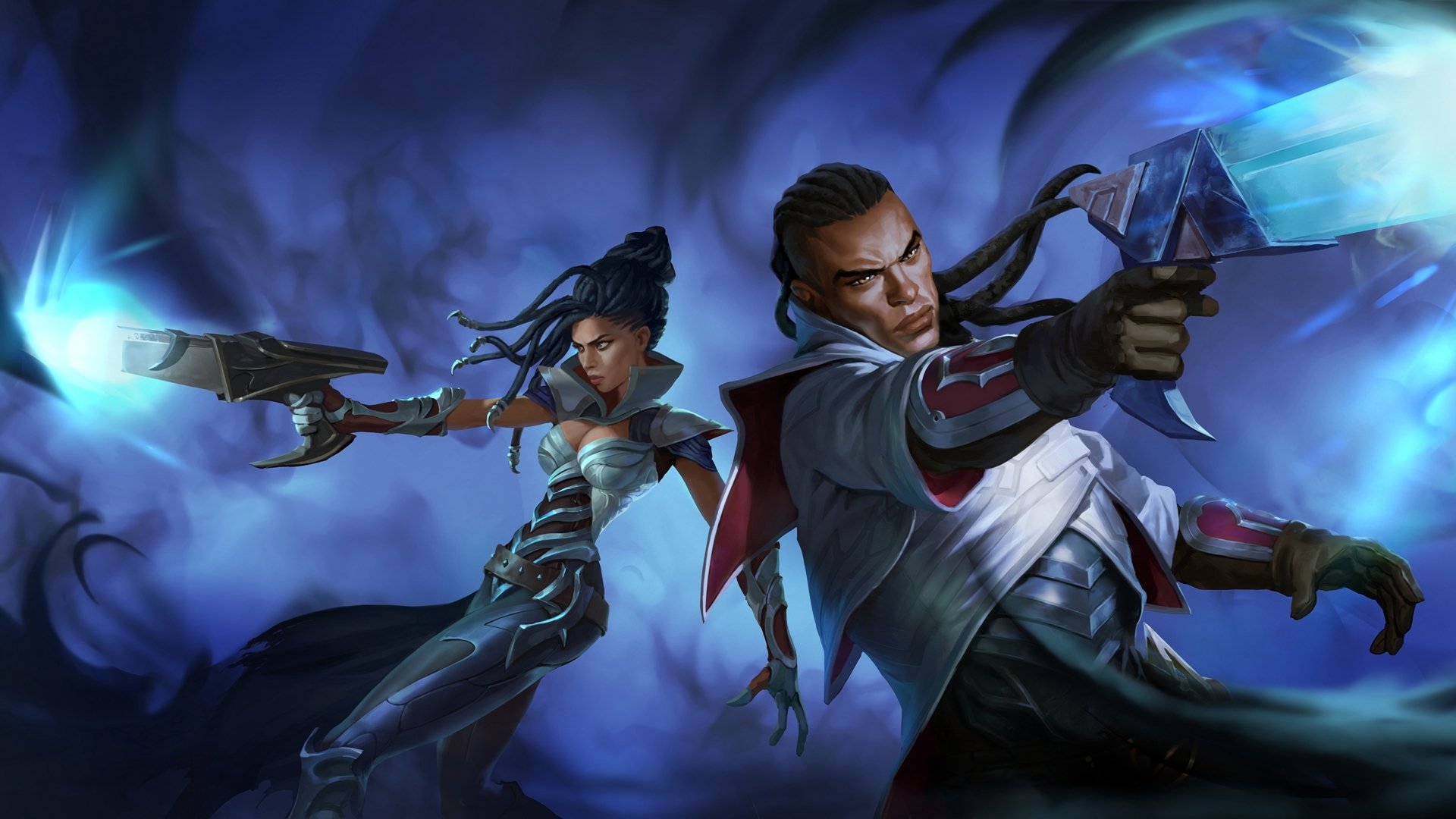 美职篮全明星赛哈登斩获MVP,哈登全明星新秀赛