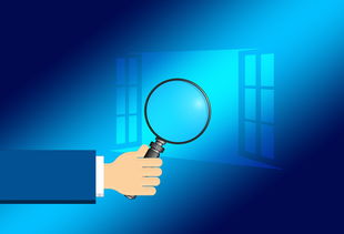 -英超赛季中期球员心理疲劳状态监测方法研究，英超受伤率