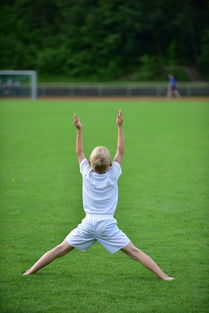 AYX体育官网-高校体育赛事品牌传播，体育赛事品牌打造