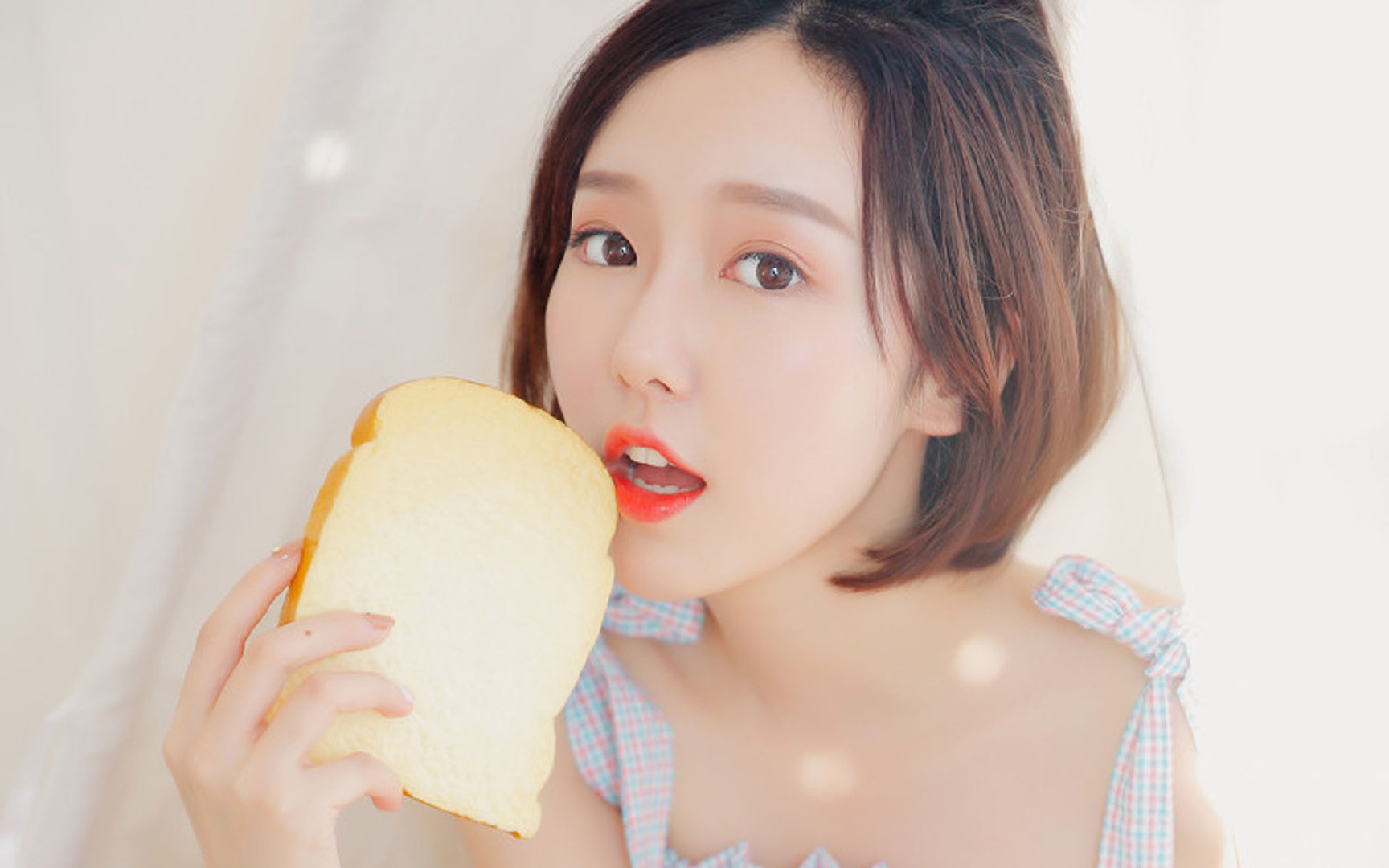 爱游戏 电竞-CBA球队强化教练团队配备，cba教练兼球员